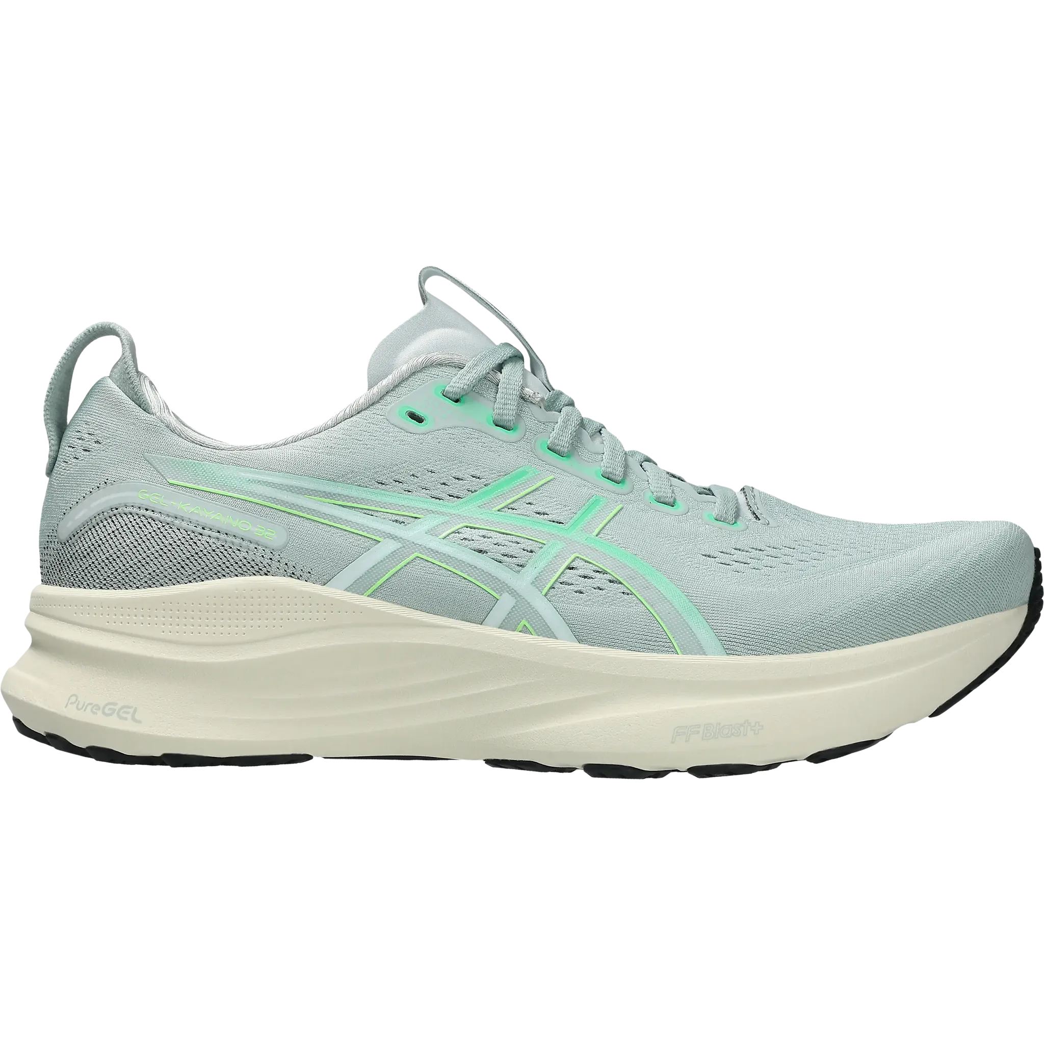 Gel-Kayano 32 Men