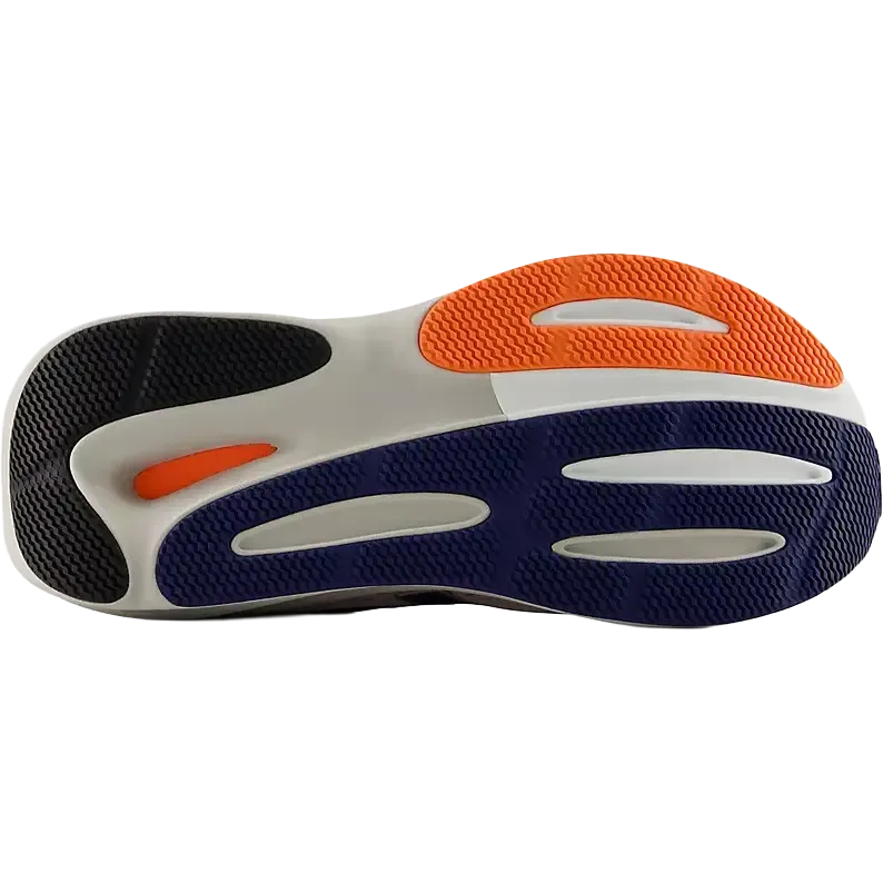 860 V15 Women