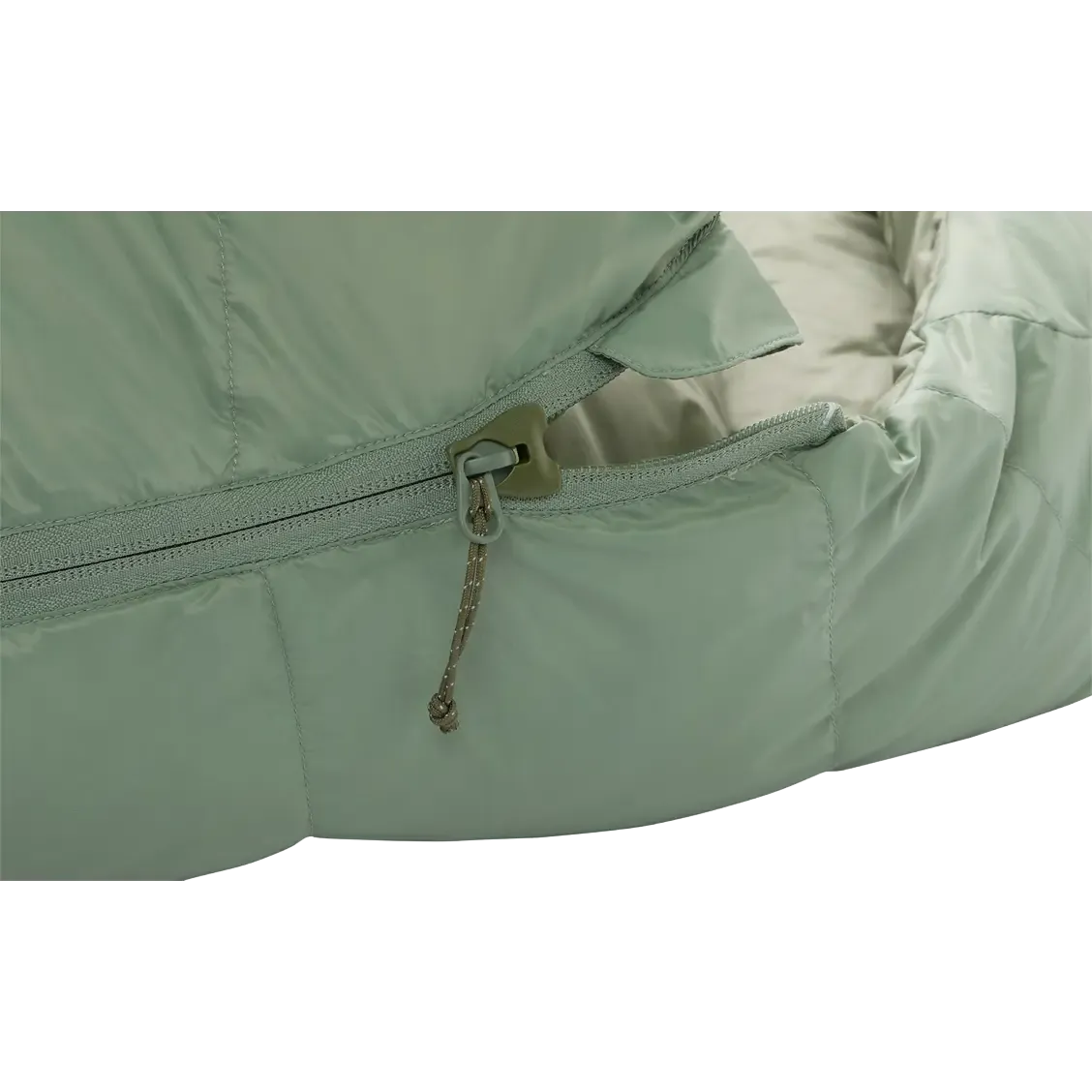 Ides -5° Wide Sleeping Bag XL dunsovsäck