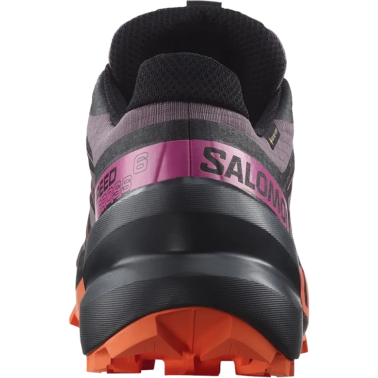 Speedcross 6 GTX Women