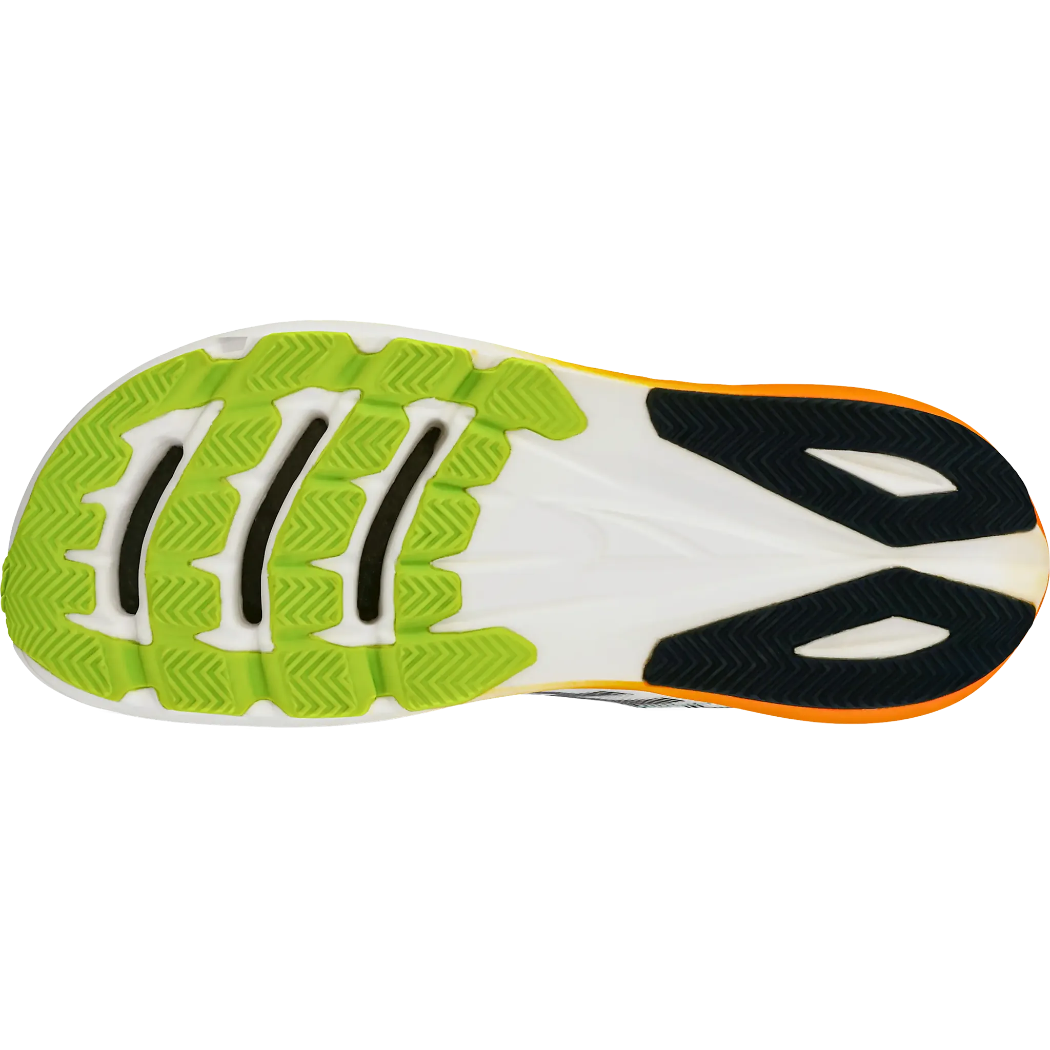 Vanish Carbon 2 Women