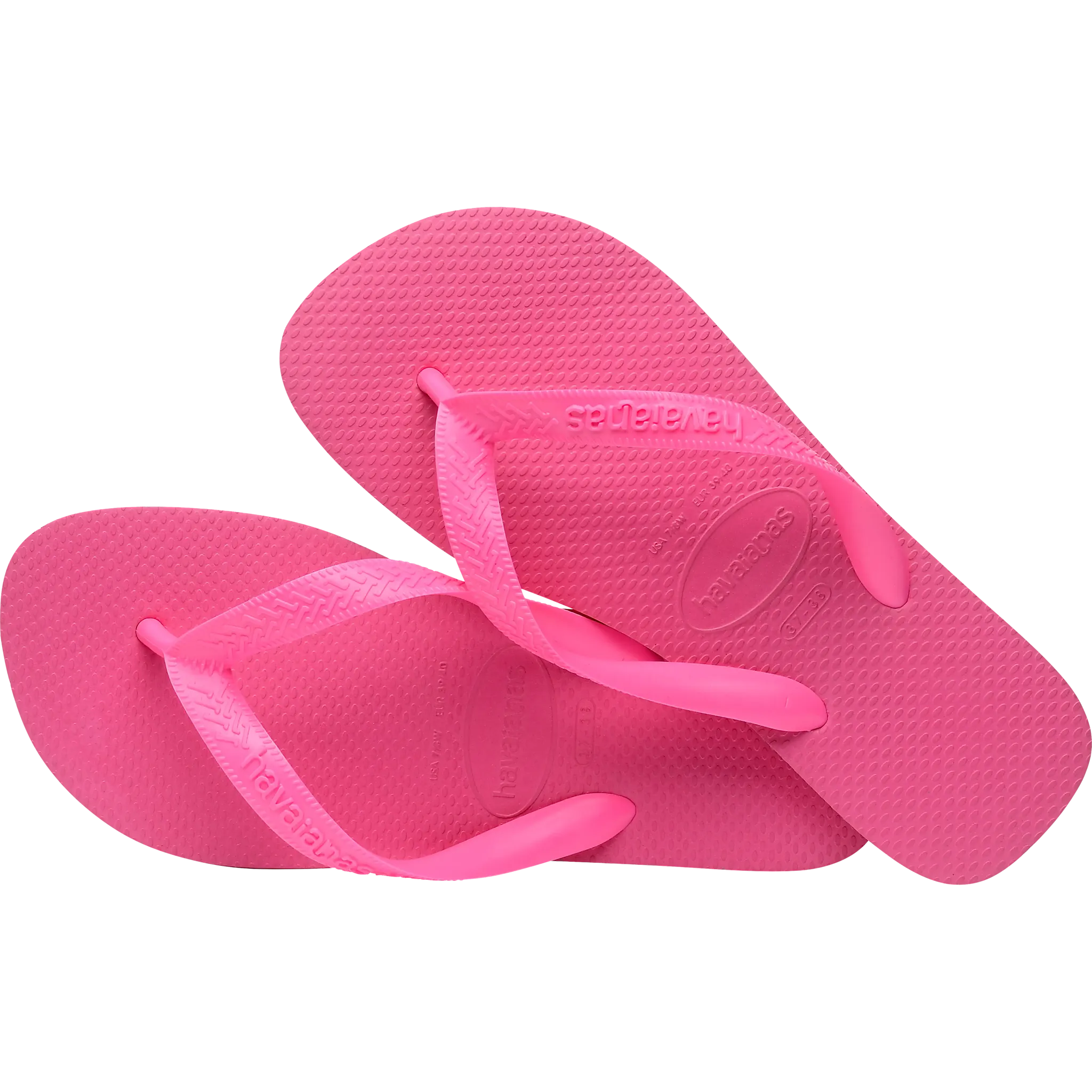 Top Flip Flops Women