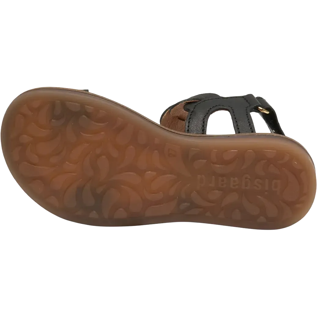 Cille Sandal børnesandal