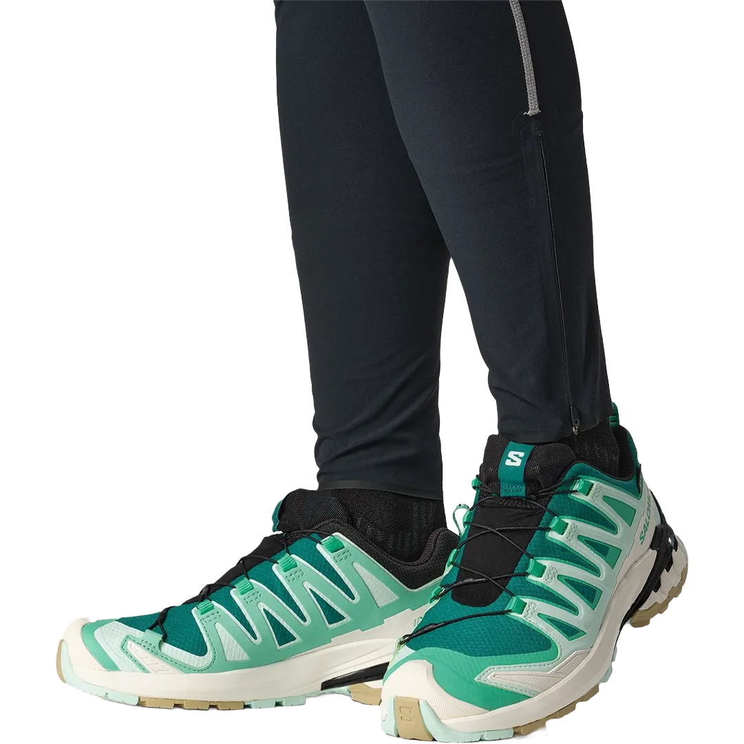 XA Pro 3D V9 GTX Women damesko