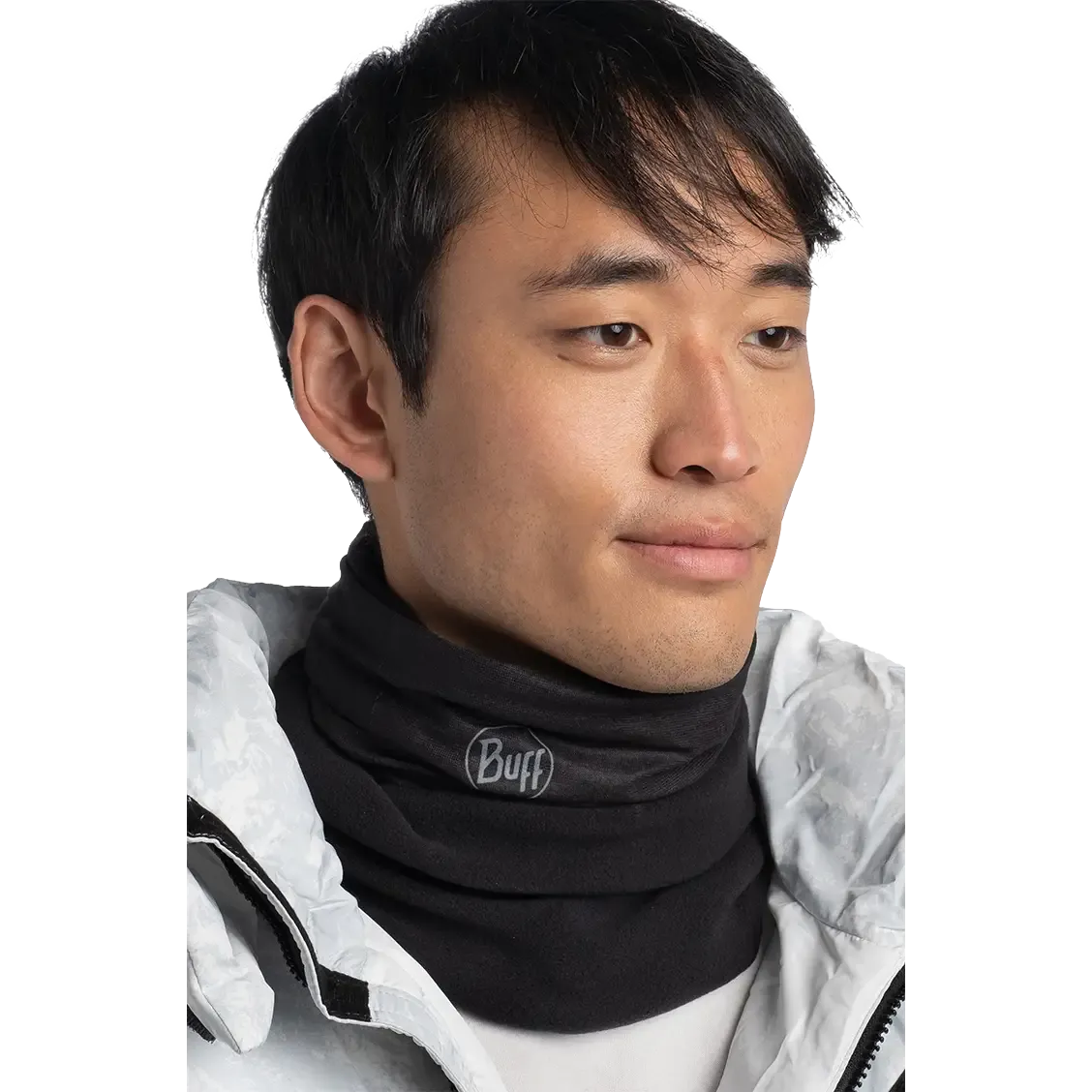 Polar Buff halsedisse