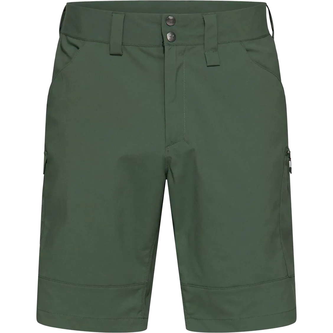 Fjell Green-4HQ