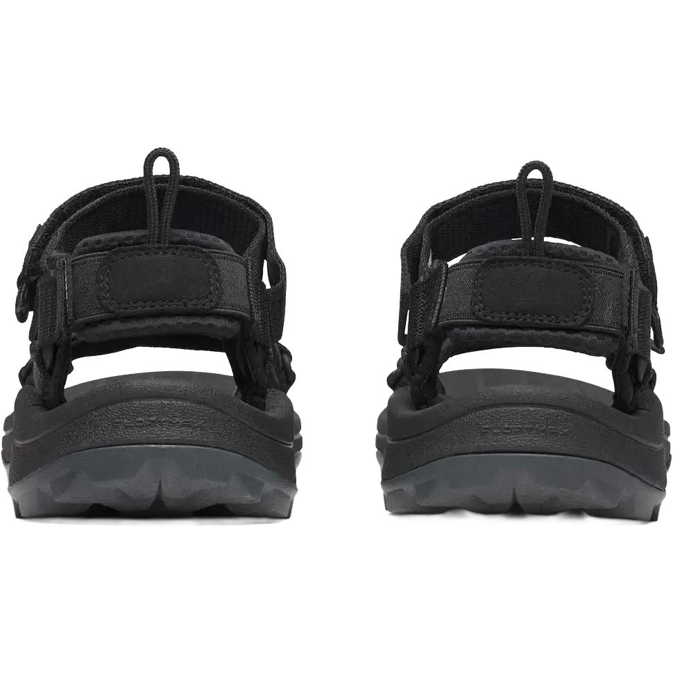 Speed Fusion Sport RMX Women damesandal