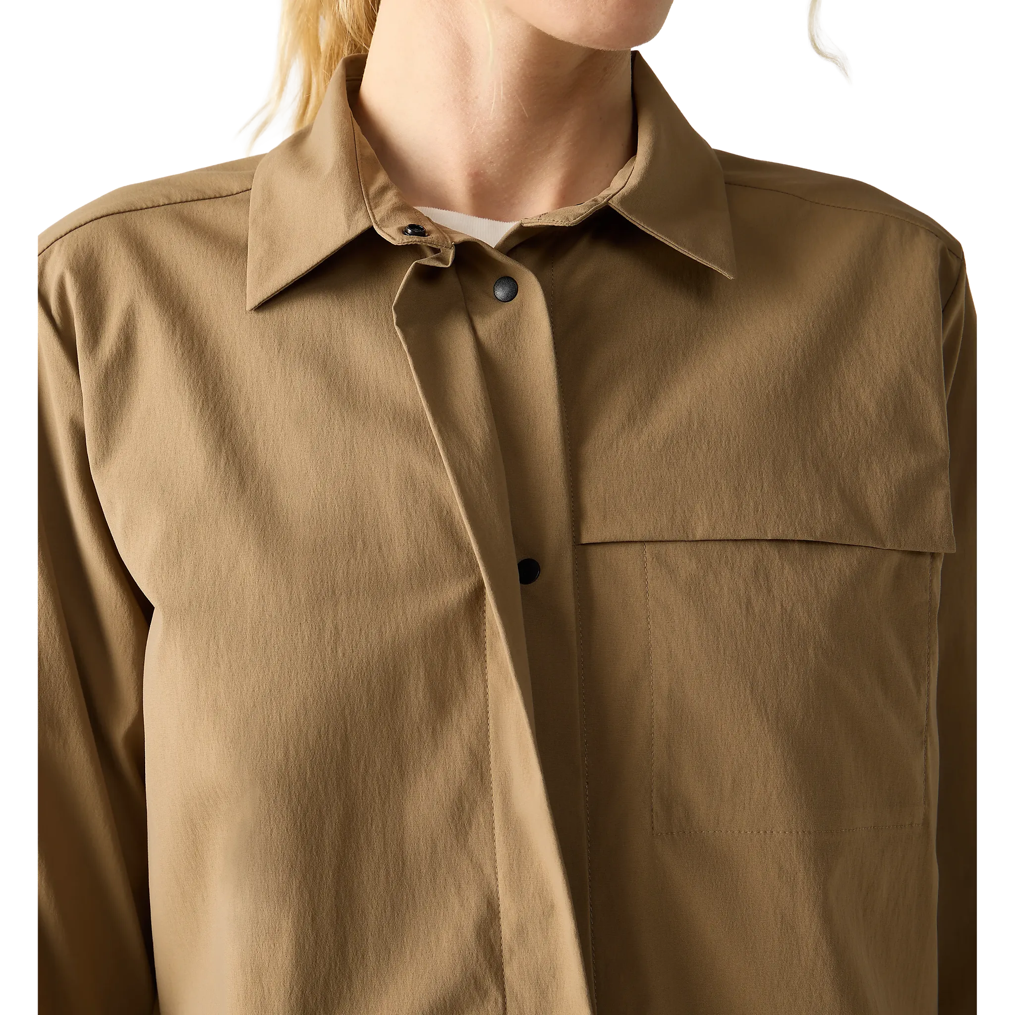 Salo Shirt II Women