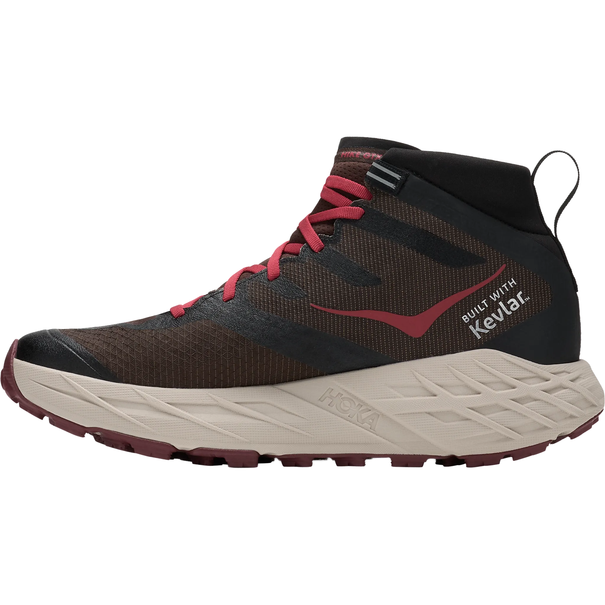 Speedgoat 7 Hike GTX Herr