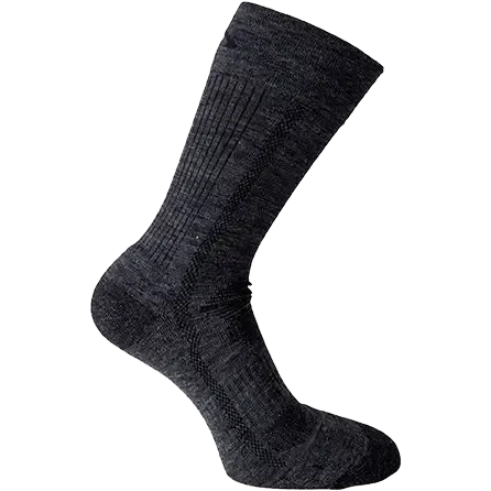 Super sokker