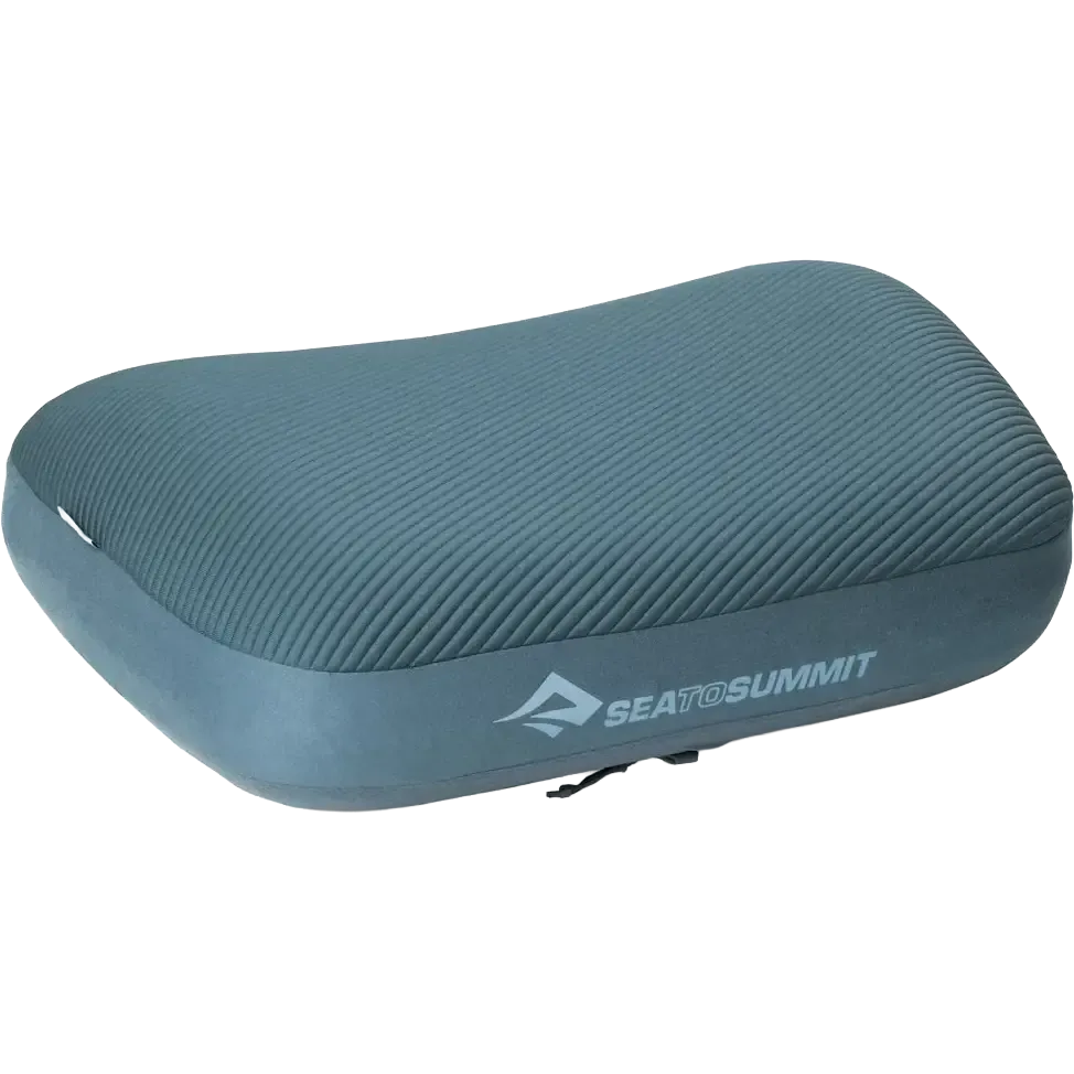 Aeros Premium Pillow Large huvudkudde