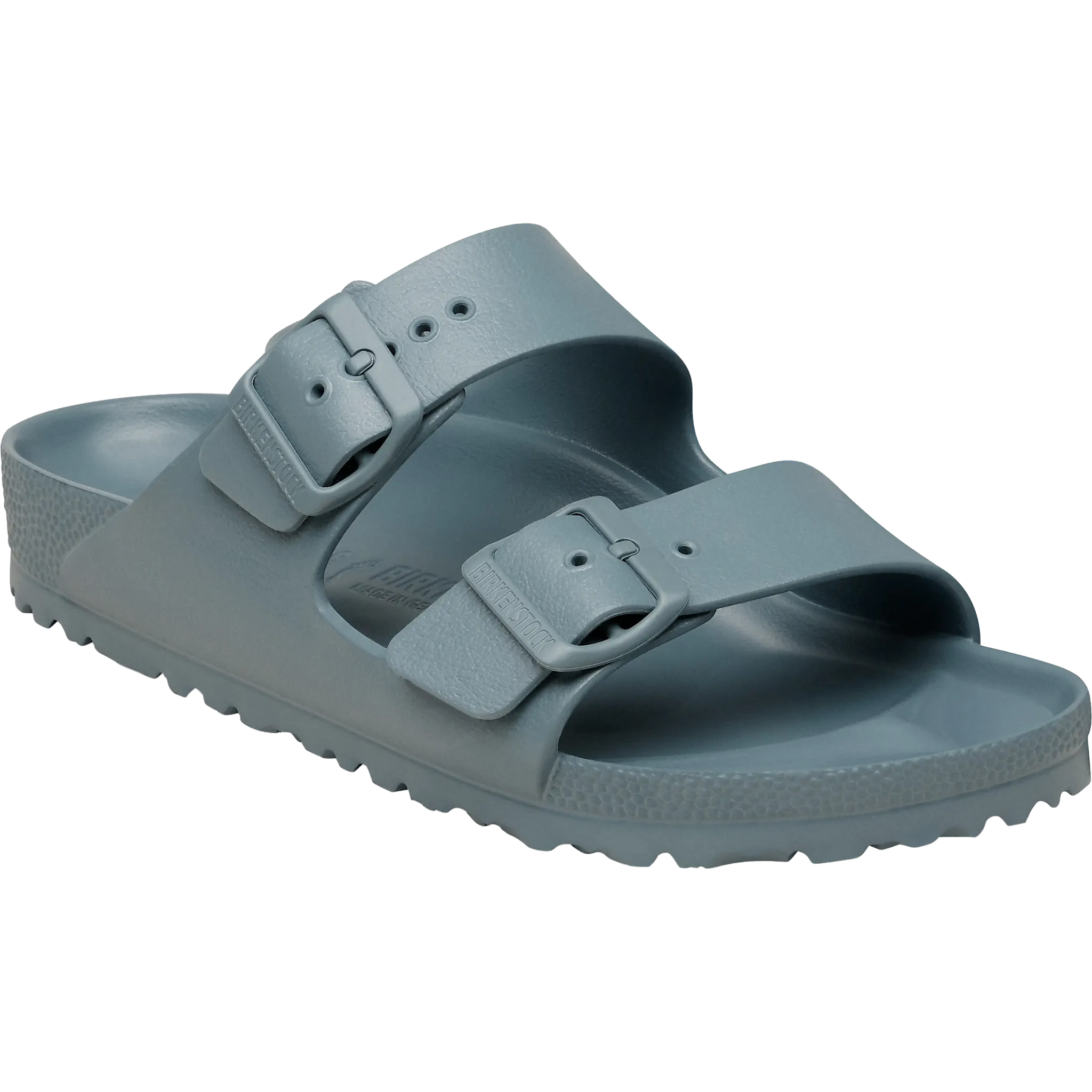 Arizona EVA Narrow Women