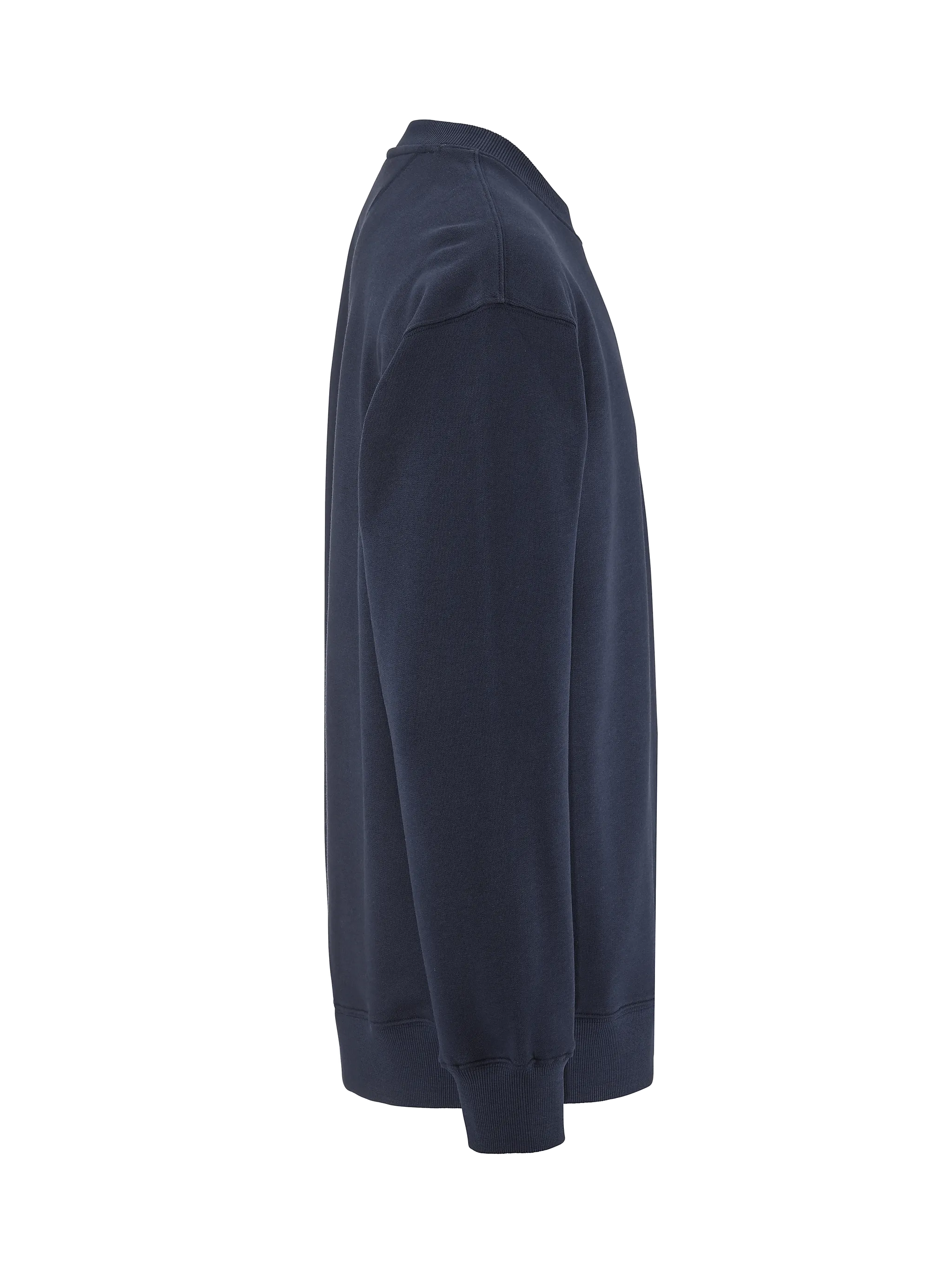 Frequent Crew Sweatshirt Men