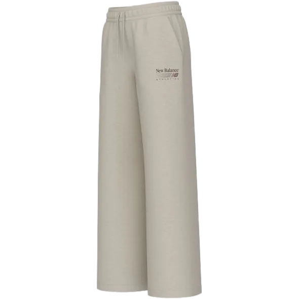 Trackside Fleece Pant Women