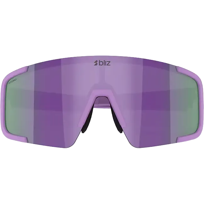 P003