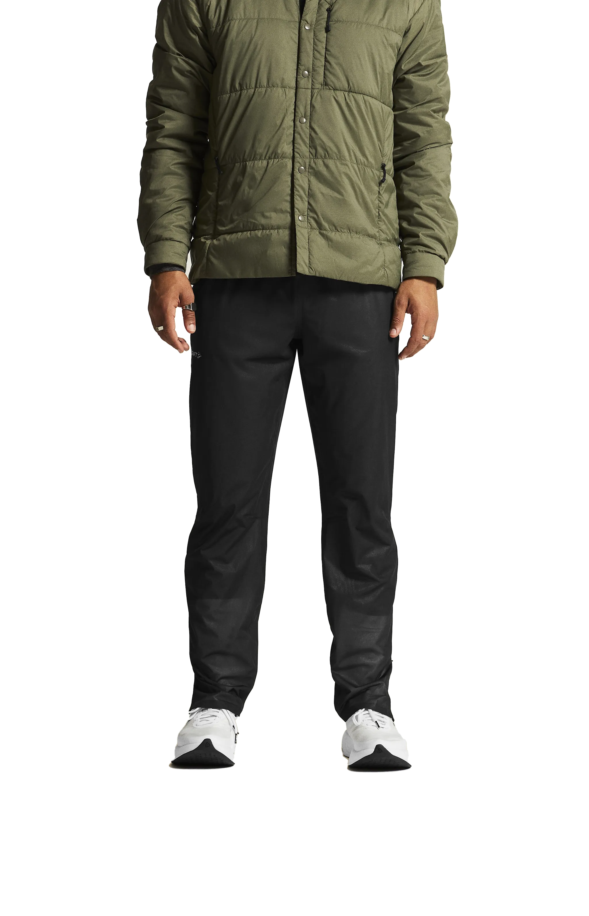 Pro Hydro Lightweight Pants Men