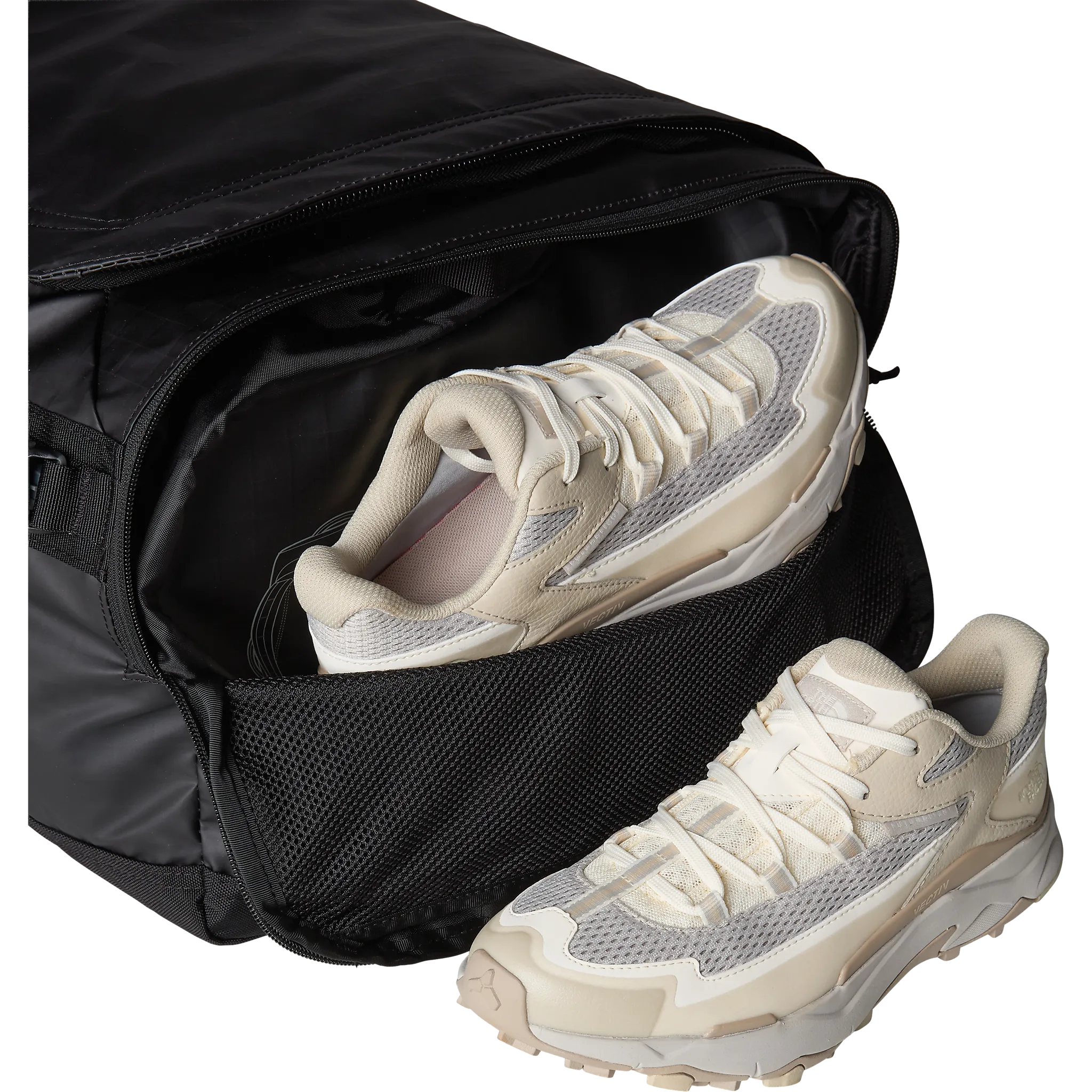 Basecamp Voyager Duffel 62