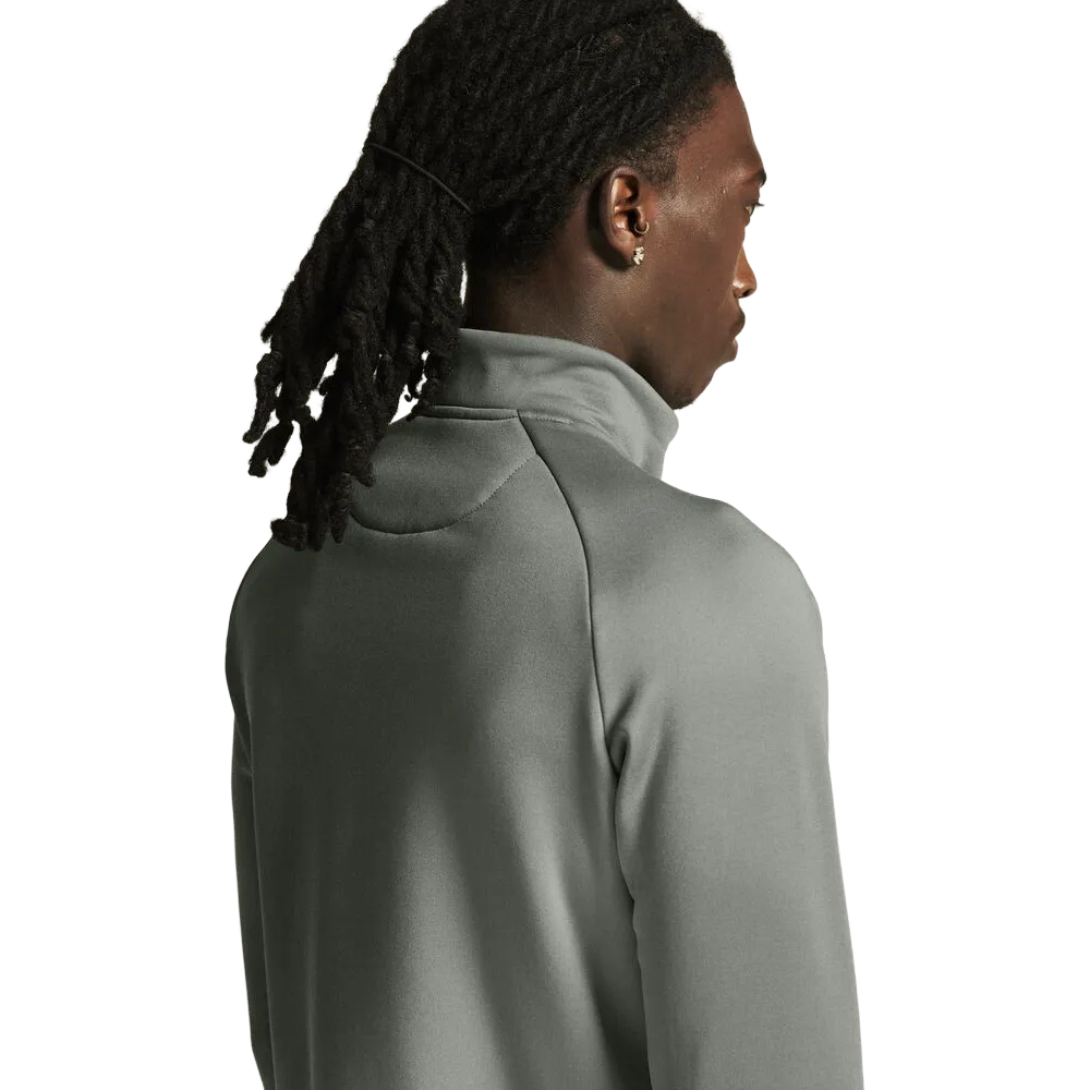 Adv Explore Power Fleece Jacket Men