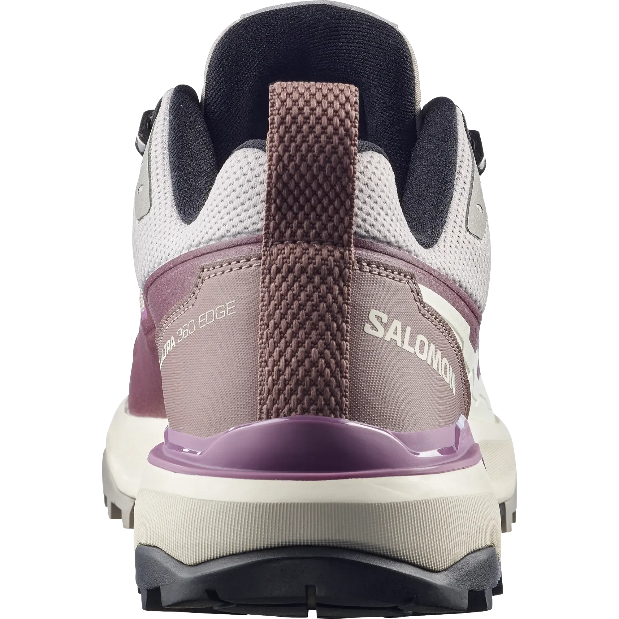 X Ultra 360 Edge Women vandresko