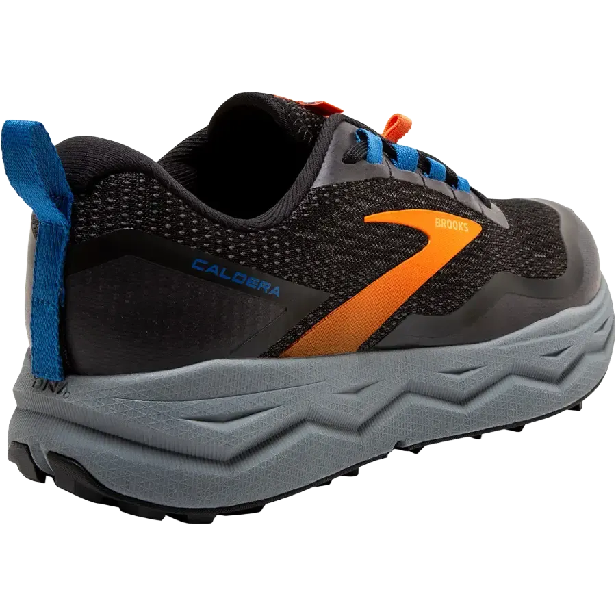 Caldera 5 Men