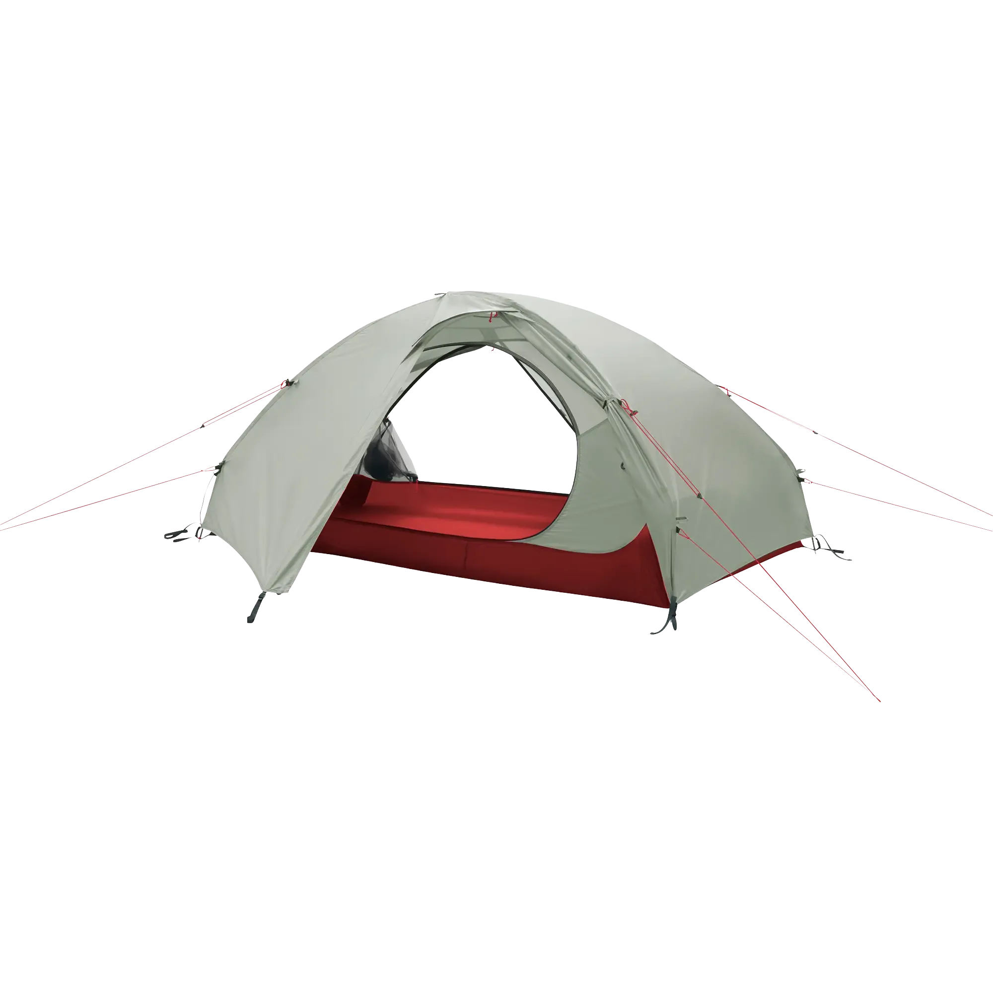 Seeker 2 LW, tält 2 pers.