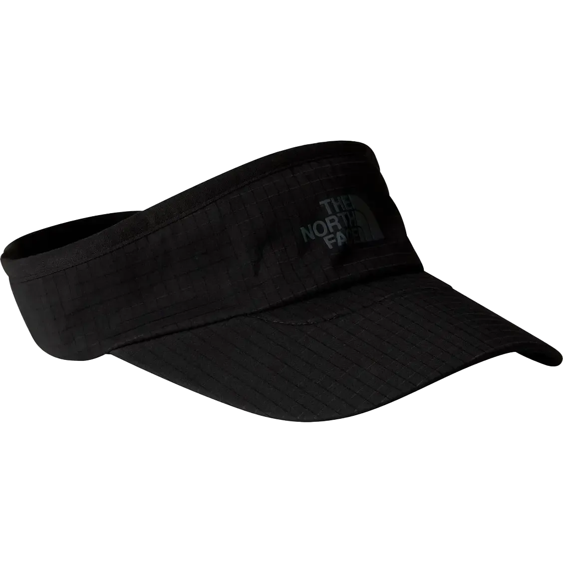 Summer LT Visor solskærm