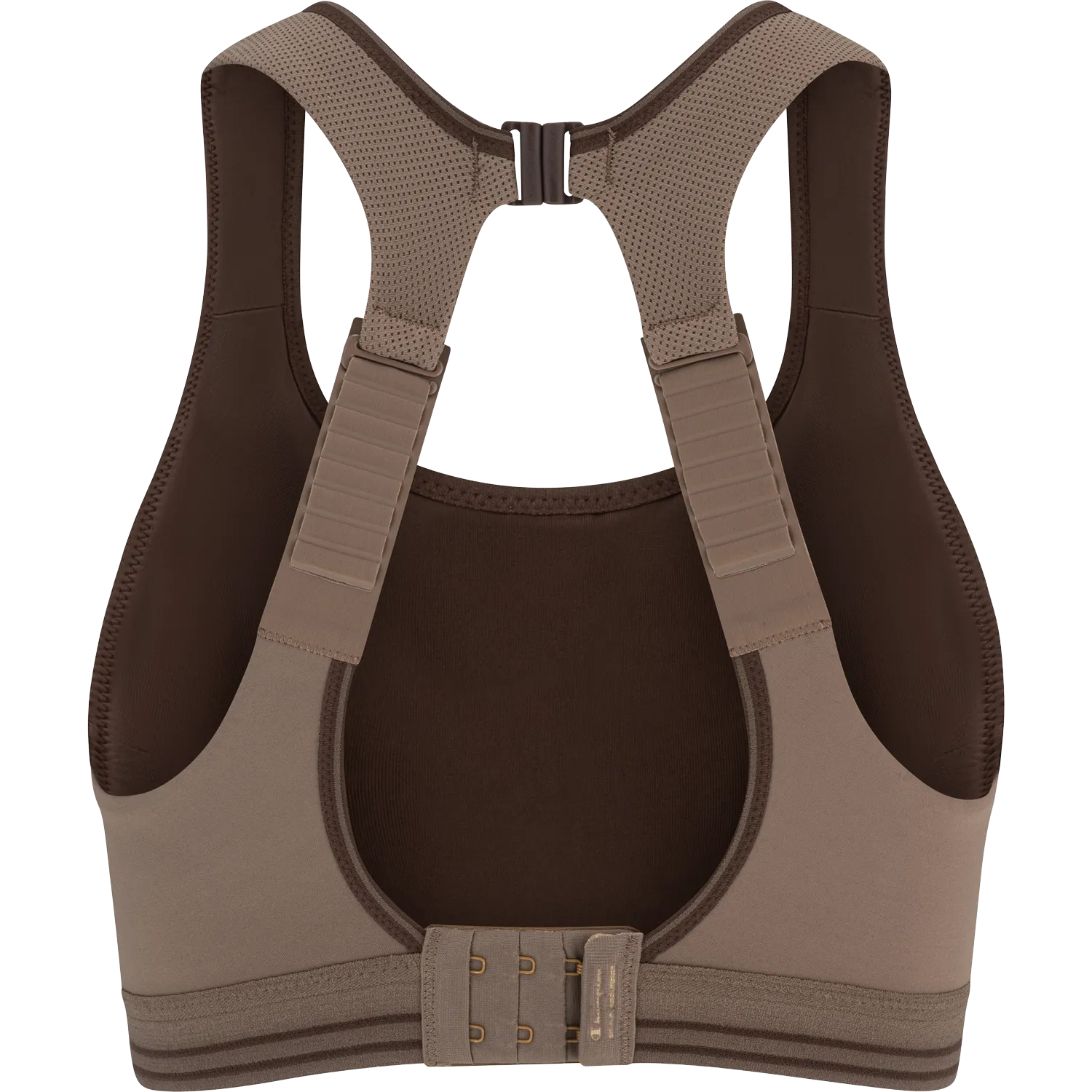 Ultimate Run Bra