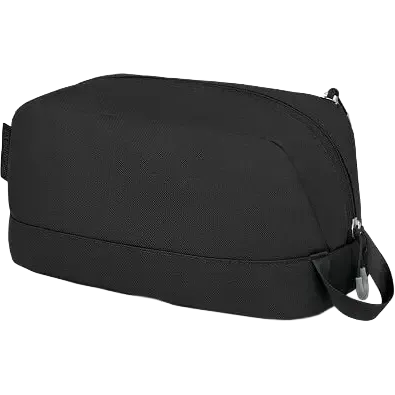 Daylite Toiletry Kit toilettaske