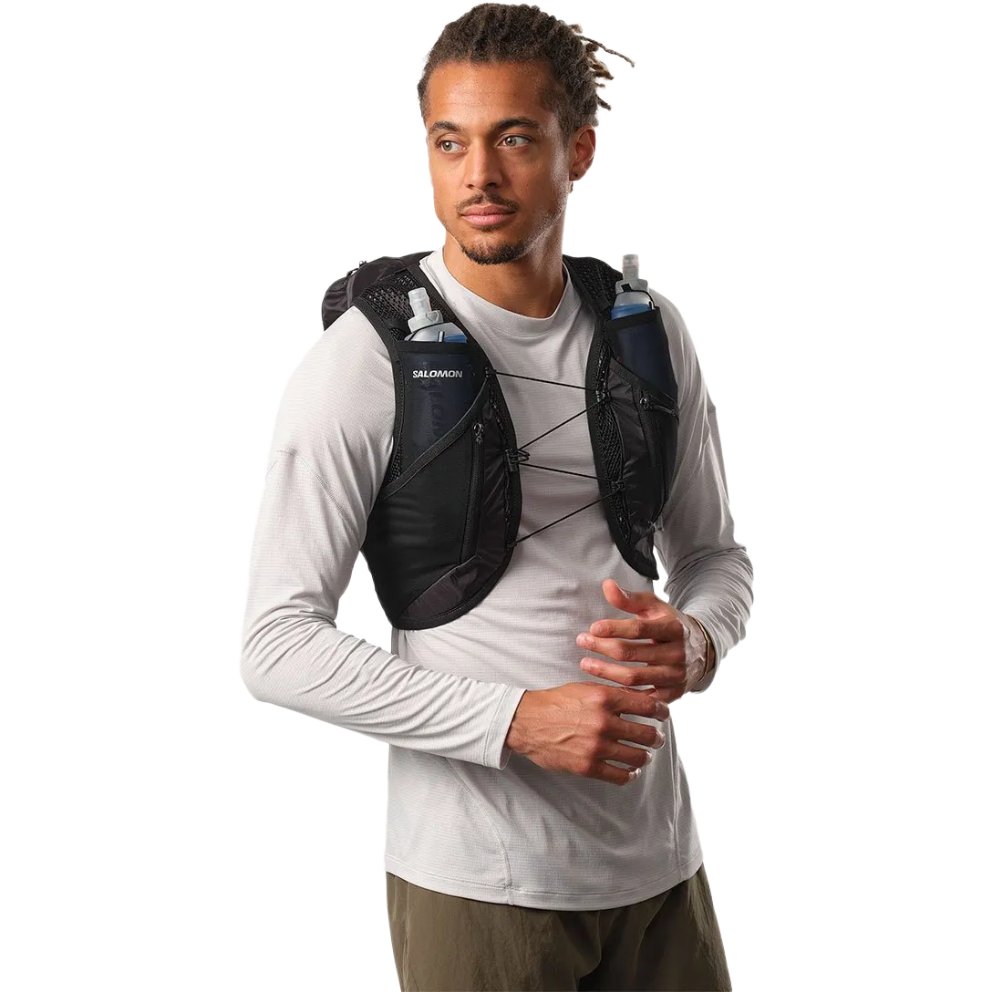 Active Skin 12