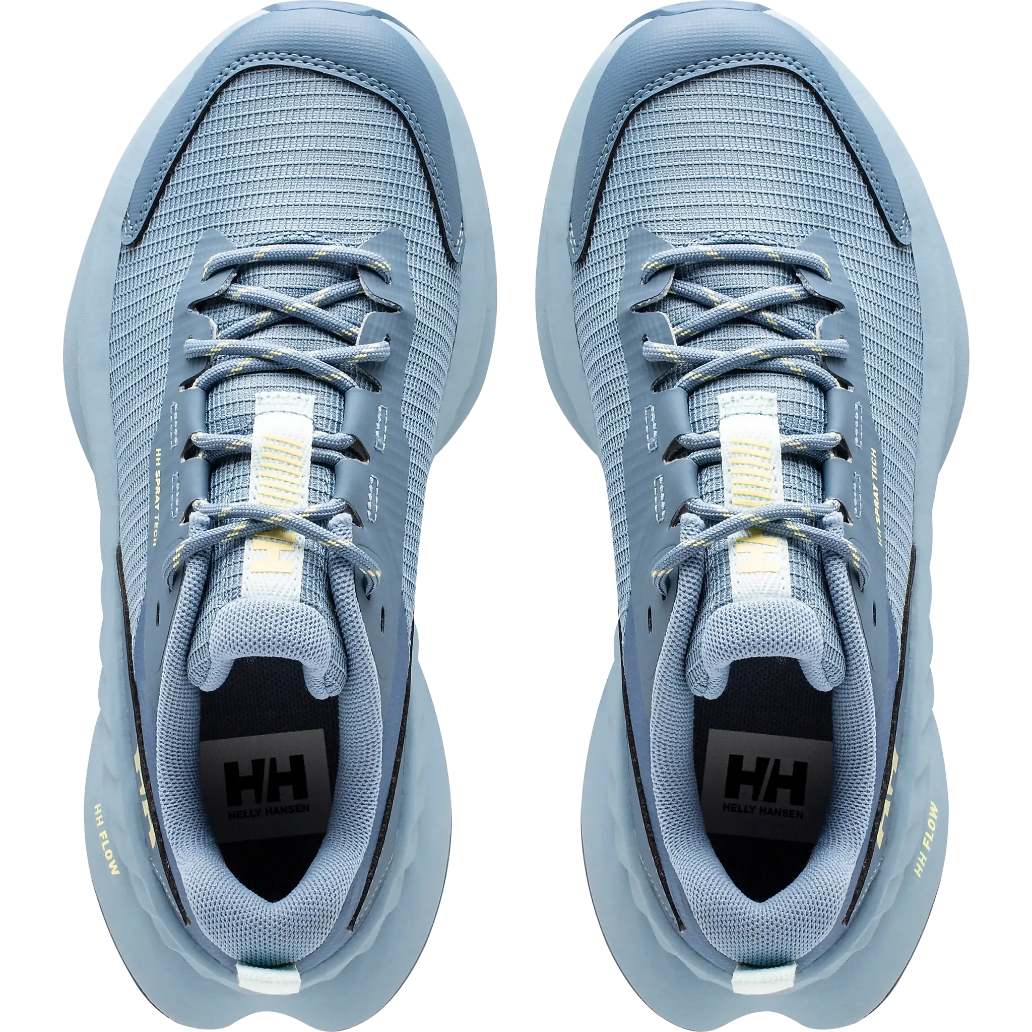 Awe Hiker DWR Women