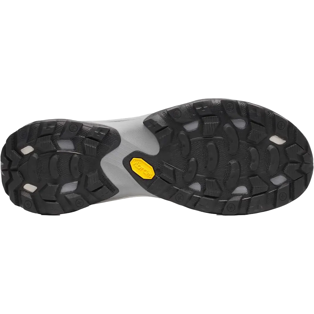 Moab Speed 2 GTX Men herresko
