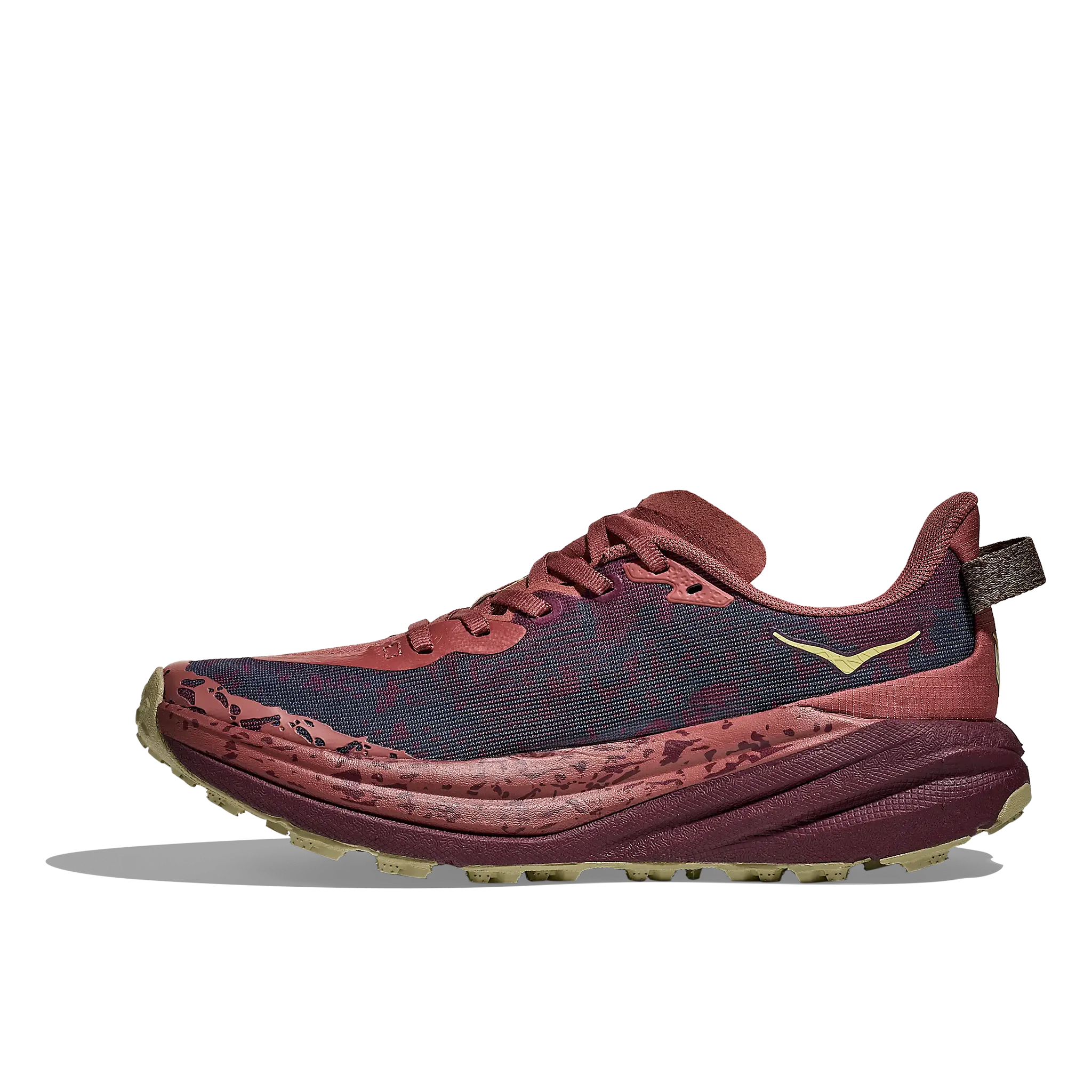 Speedgoat 6 Women