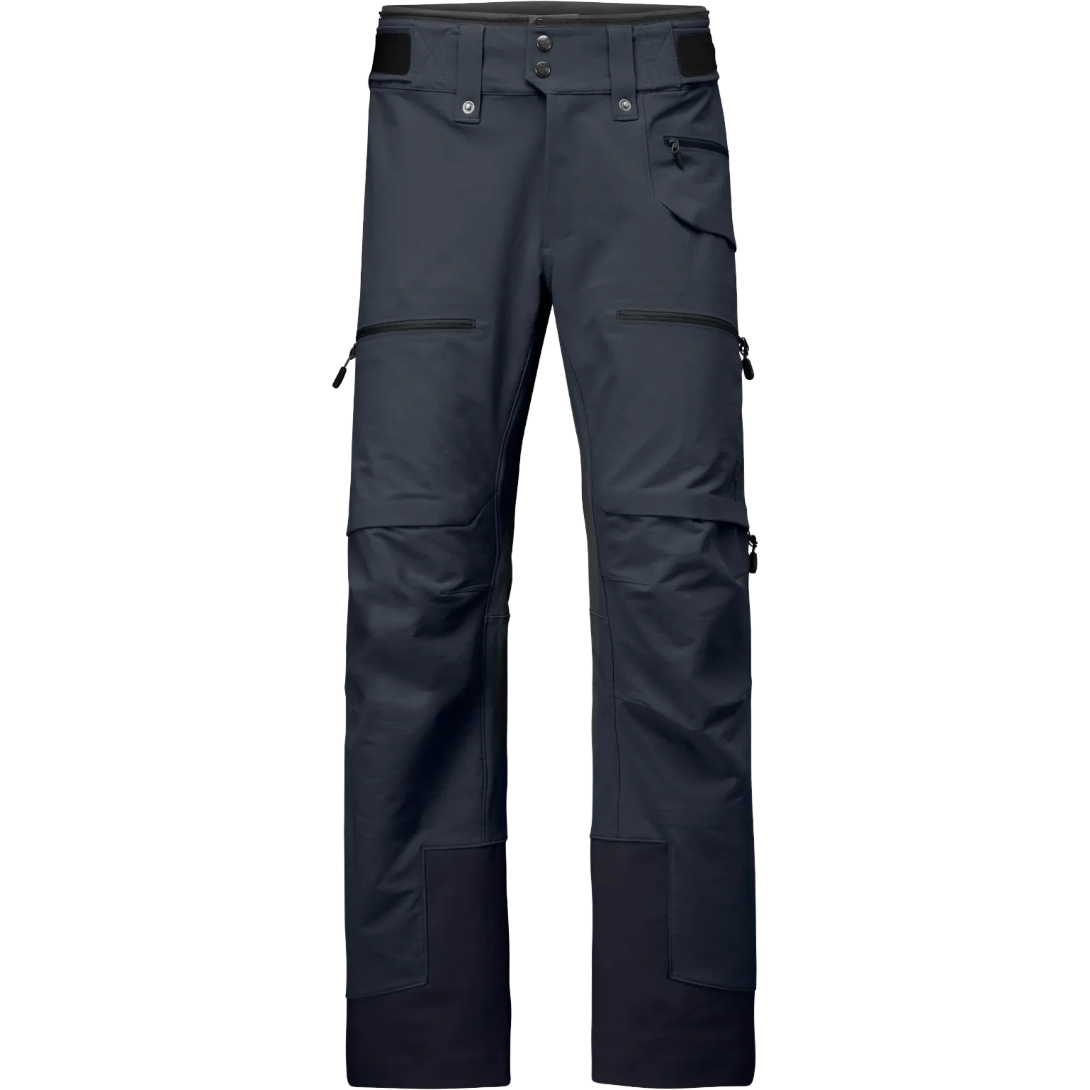Lofoten Flex1 Pants