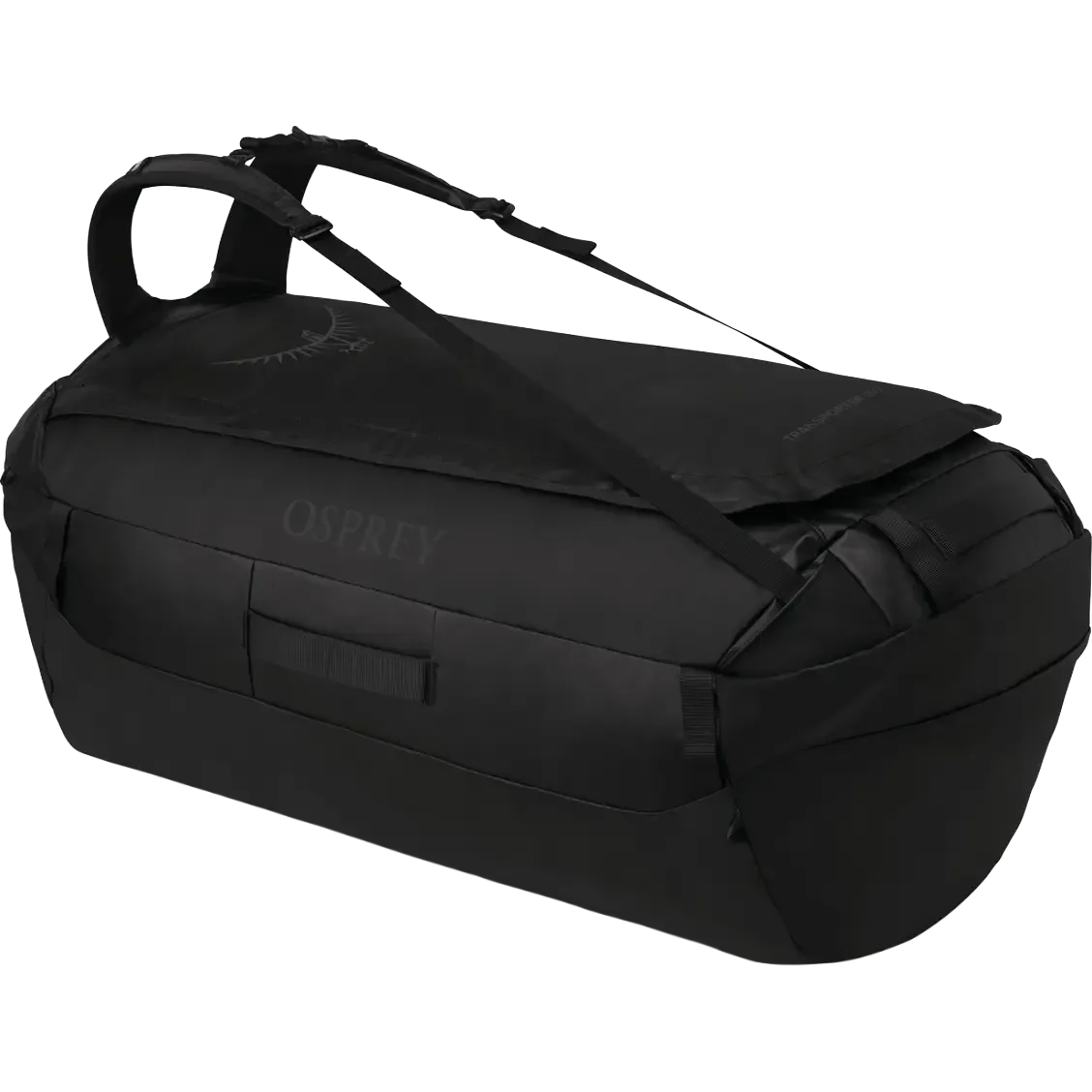 Transporter Duffel 150