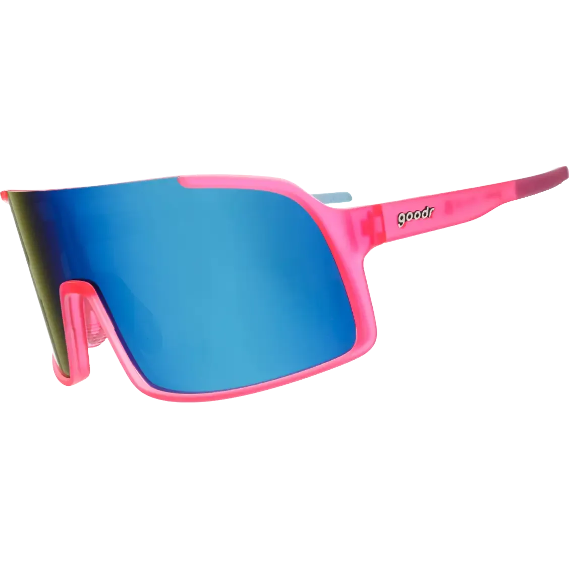 Astro G Ready The Confetti Canon solbrille