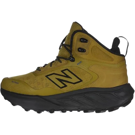 Hierro Hiker GoreTex Men