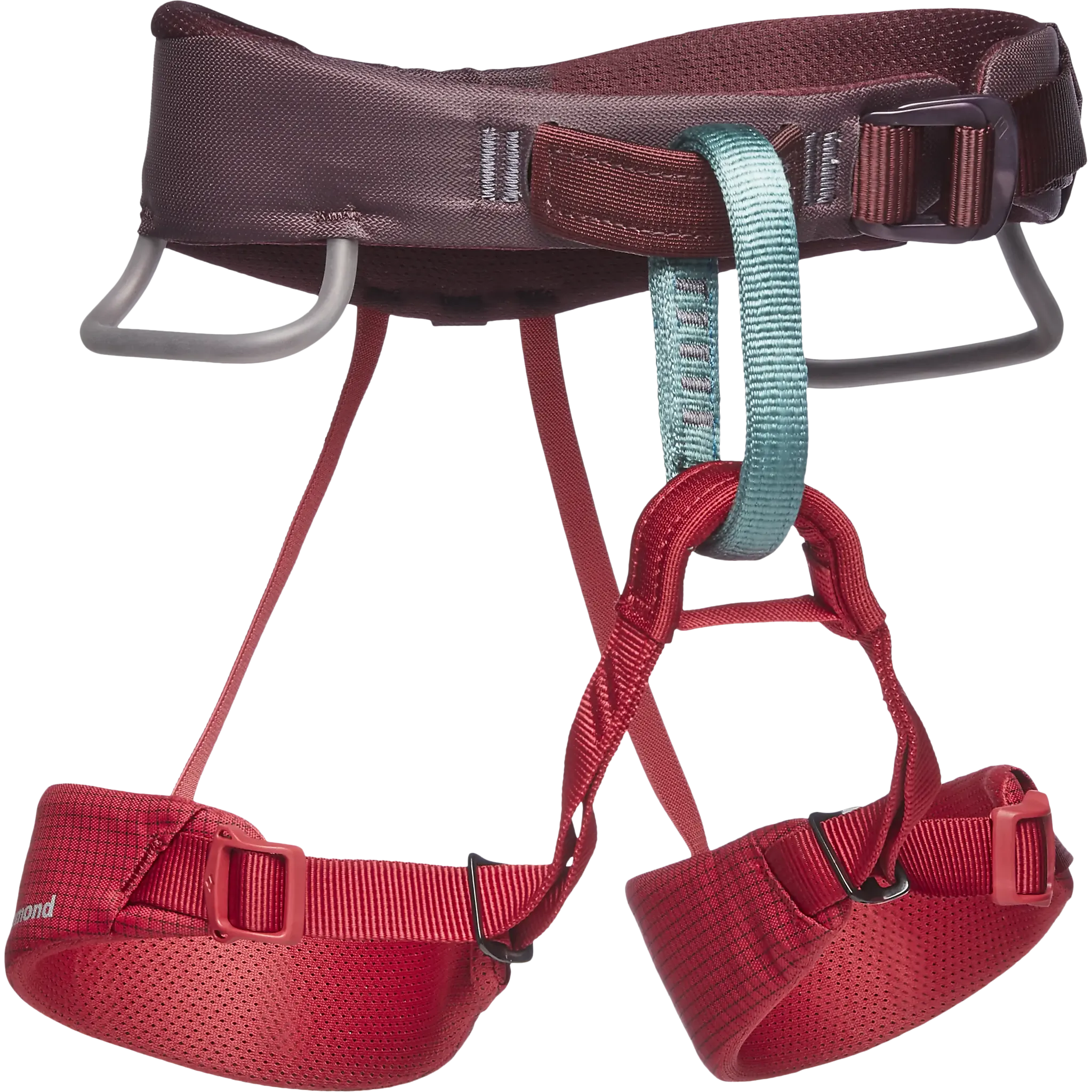 Momentum Harness Kids