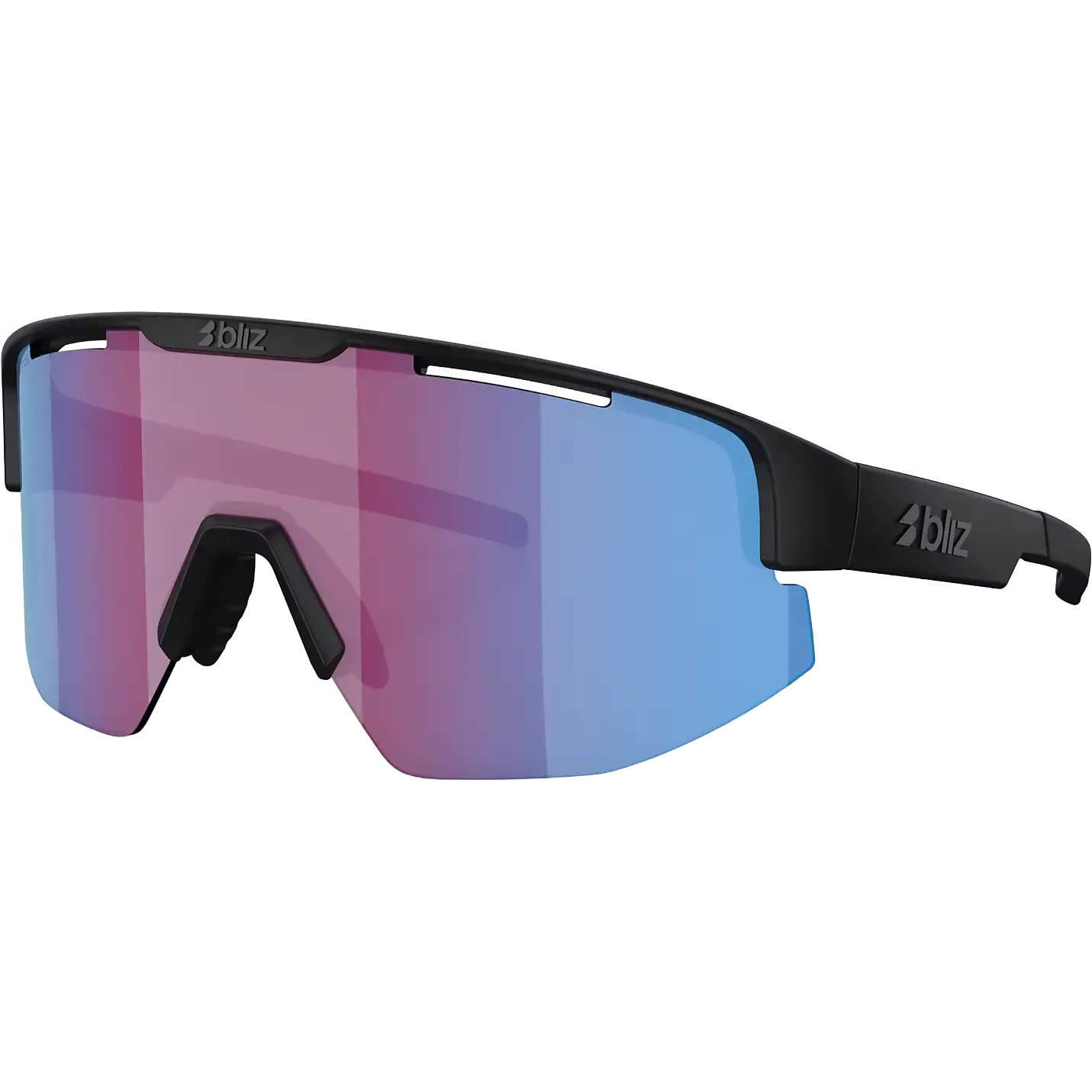 Matrix Photochromic