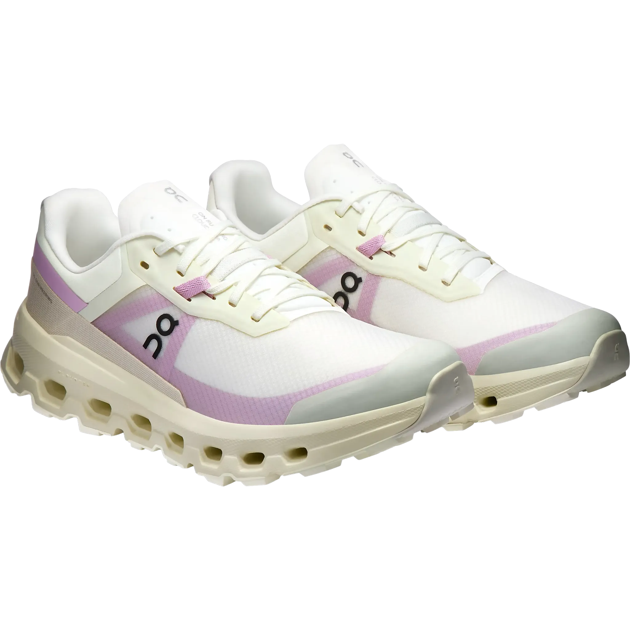 Cloudvista 2 Women