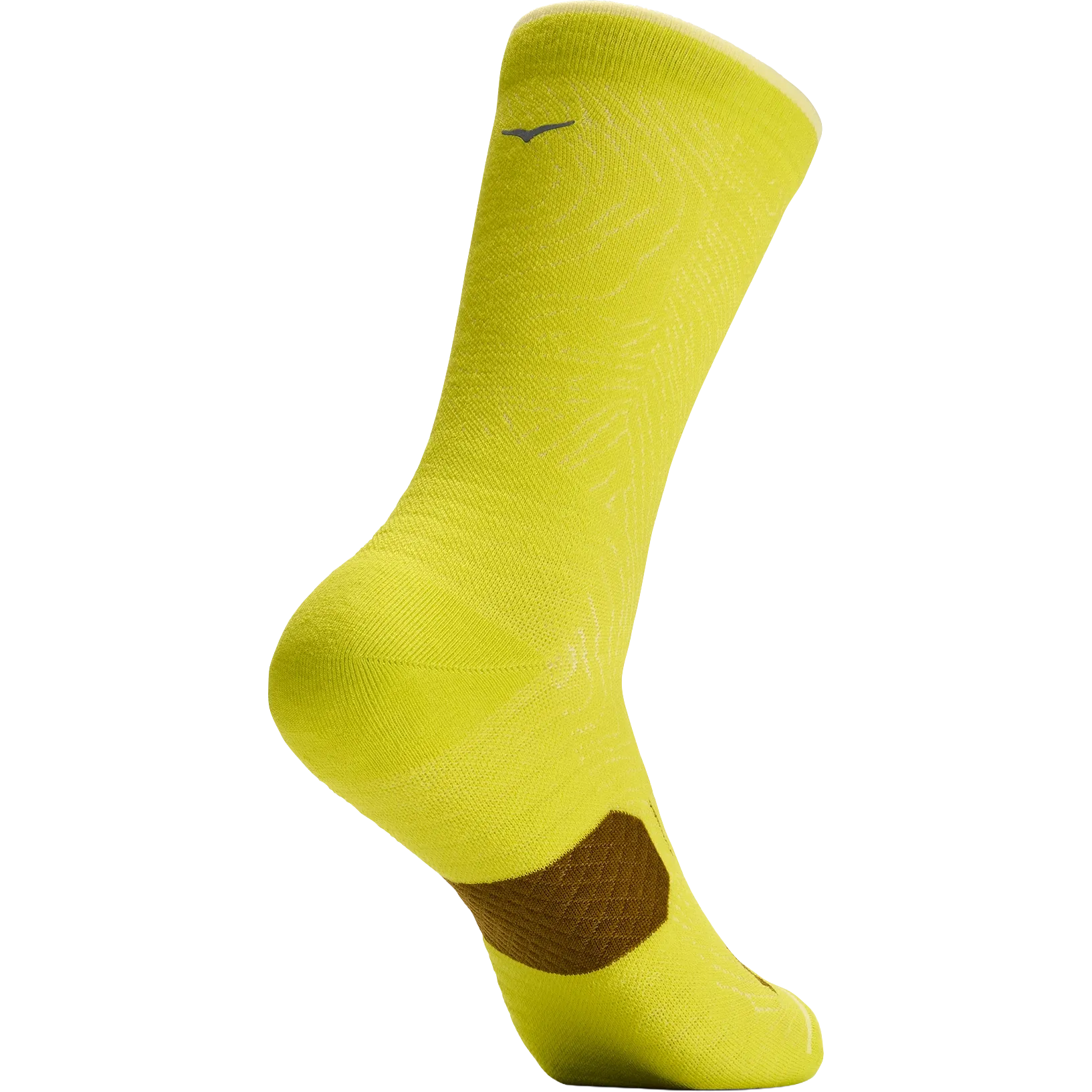 Crew Run Sock 3-pak Unisex