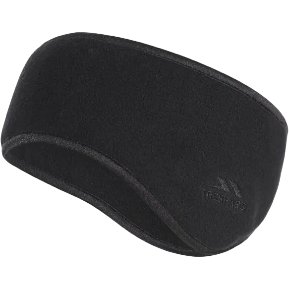 Lorax Headband