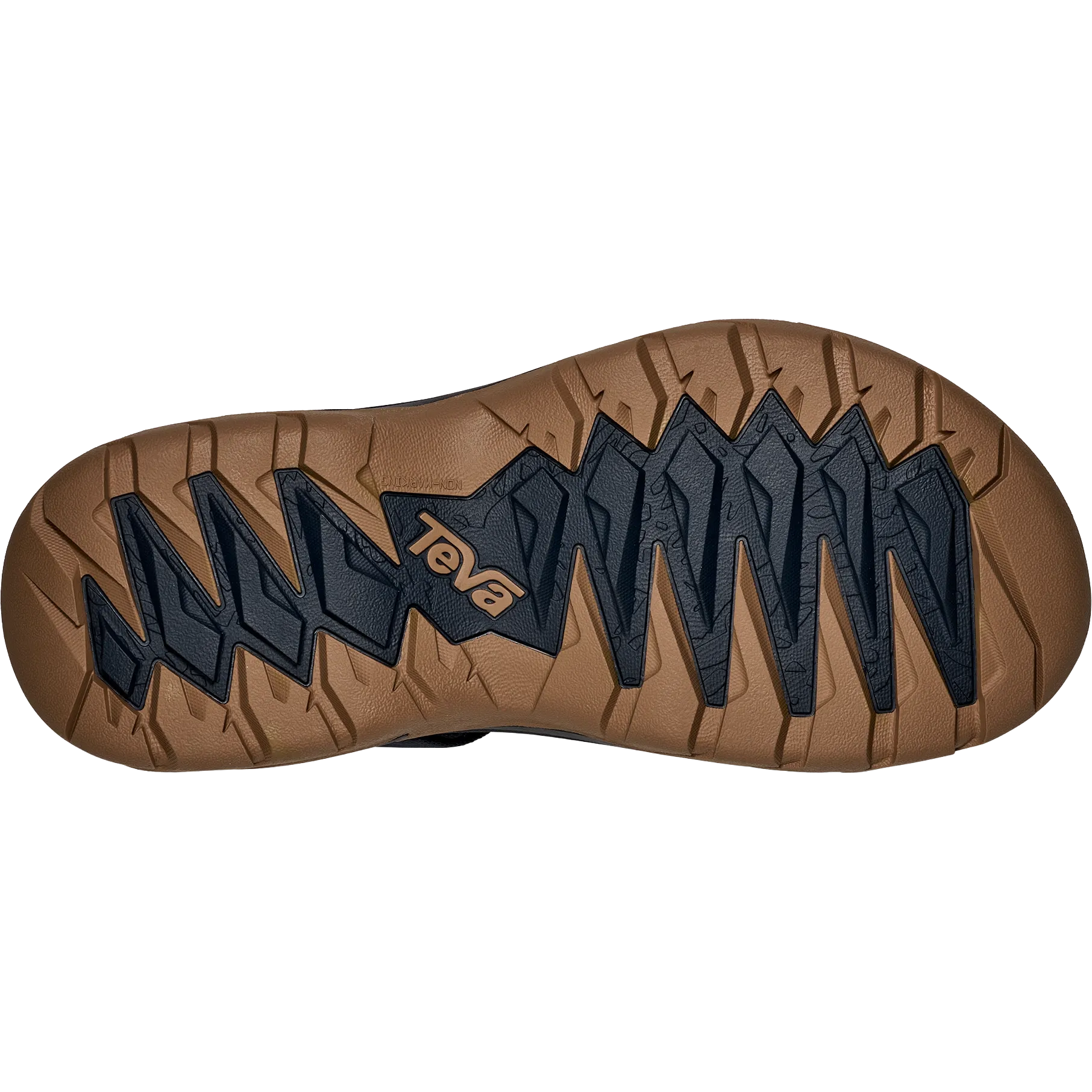 Terra Fi 5 Universal Men sandal