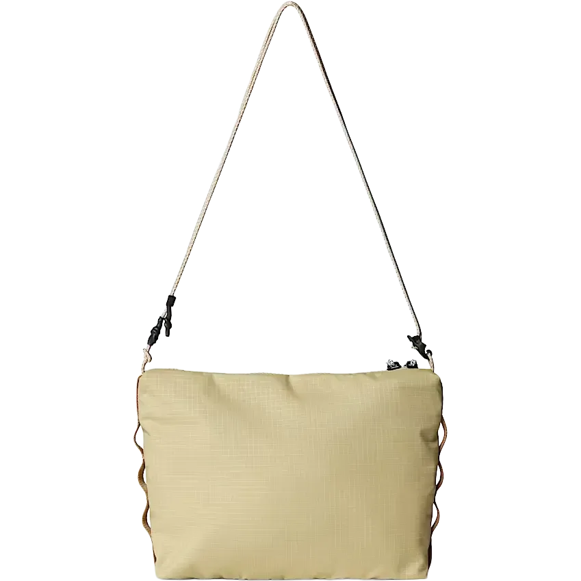 Terra Shoulder Bag 1