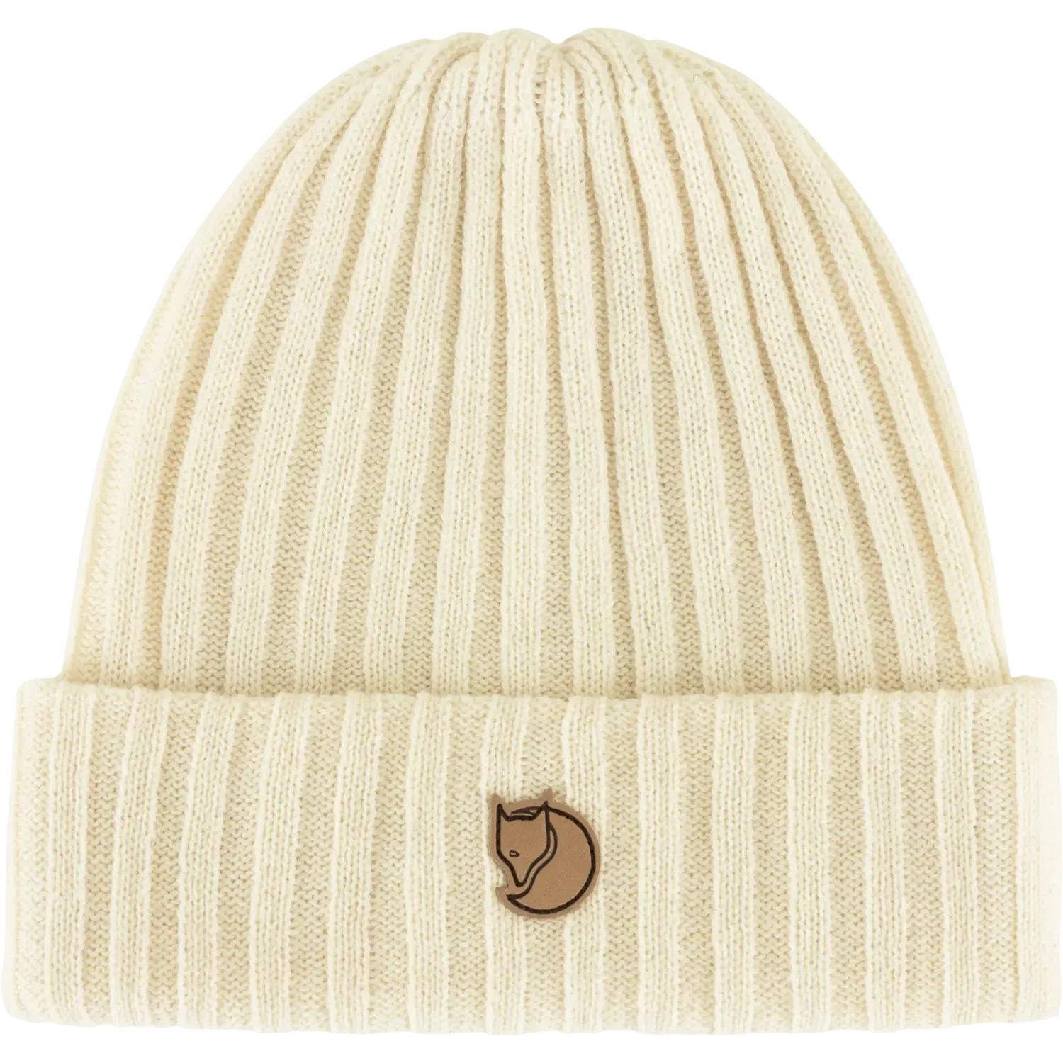 Byron Hat hue