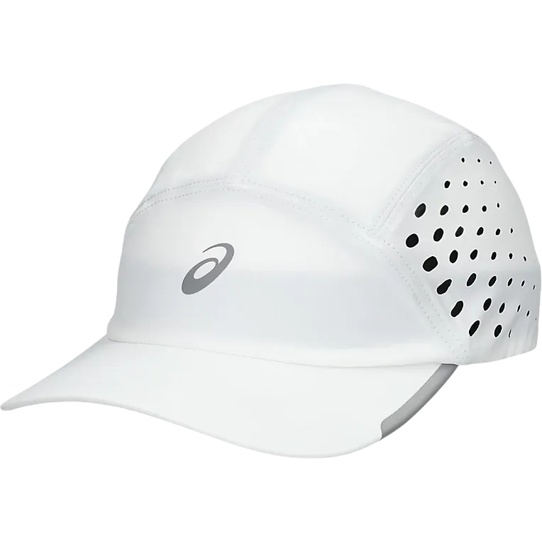 Performance Running Cap Unisex