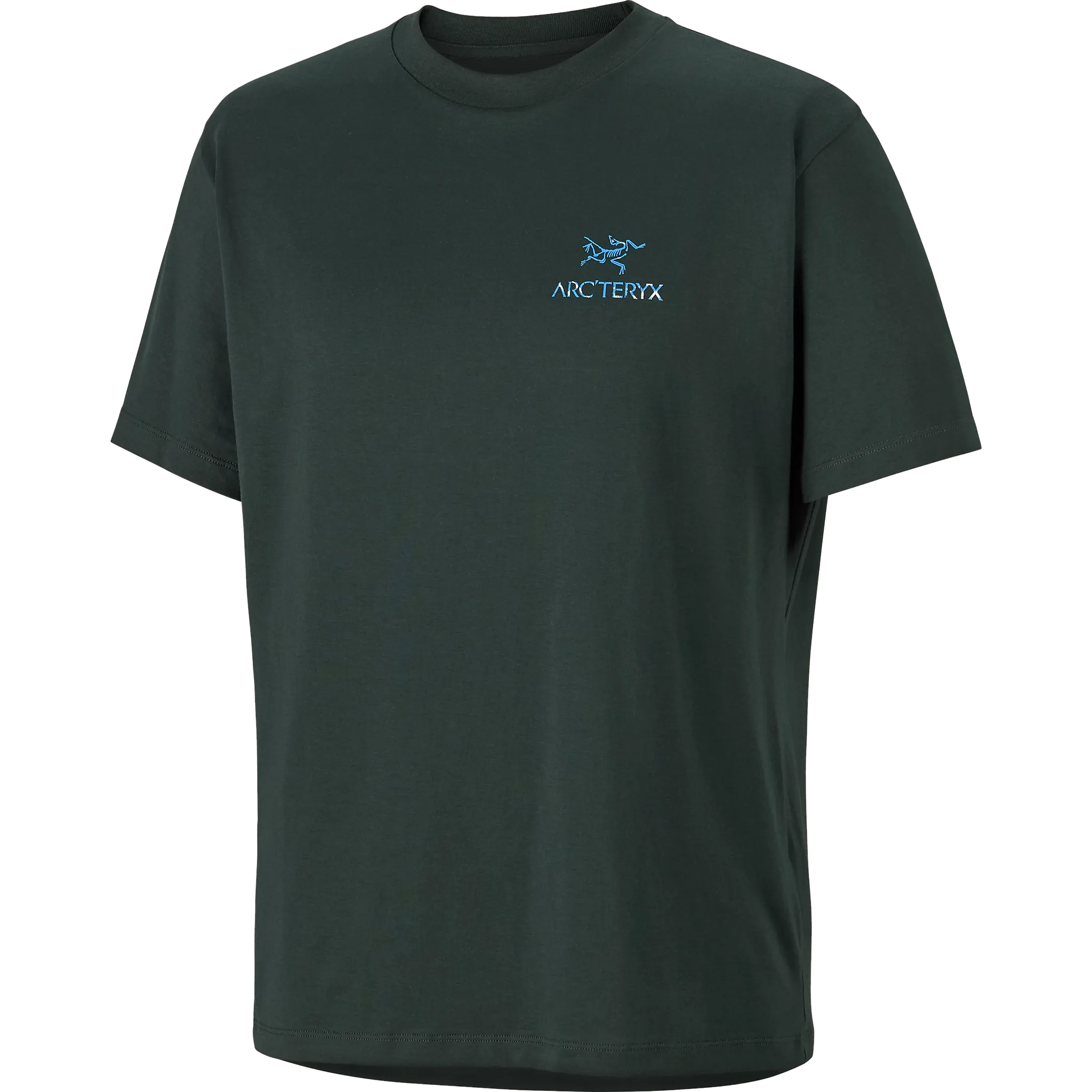 Kragg SL Cotton Jug SS Men