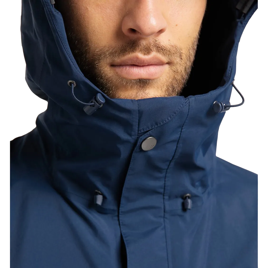 Astral GTX Jacket Men regnjacka