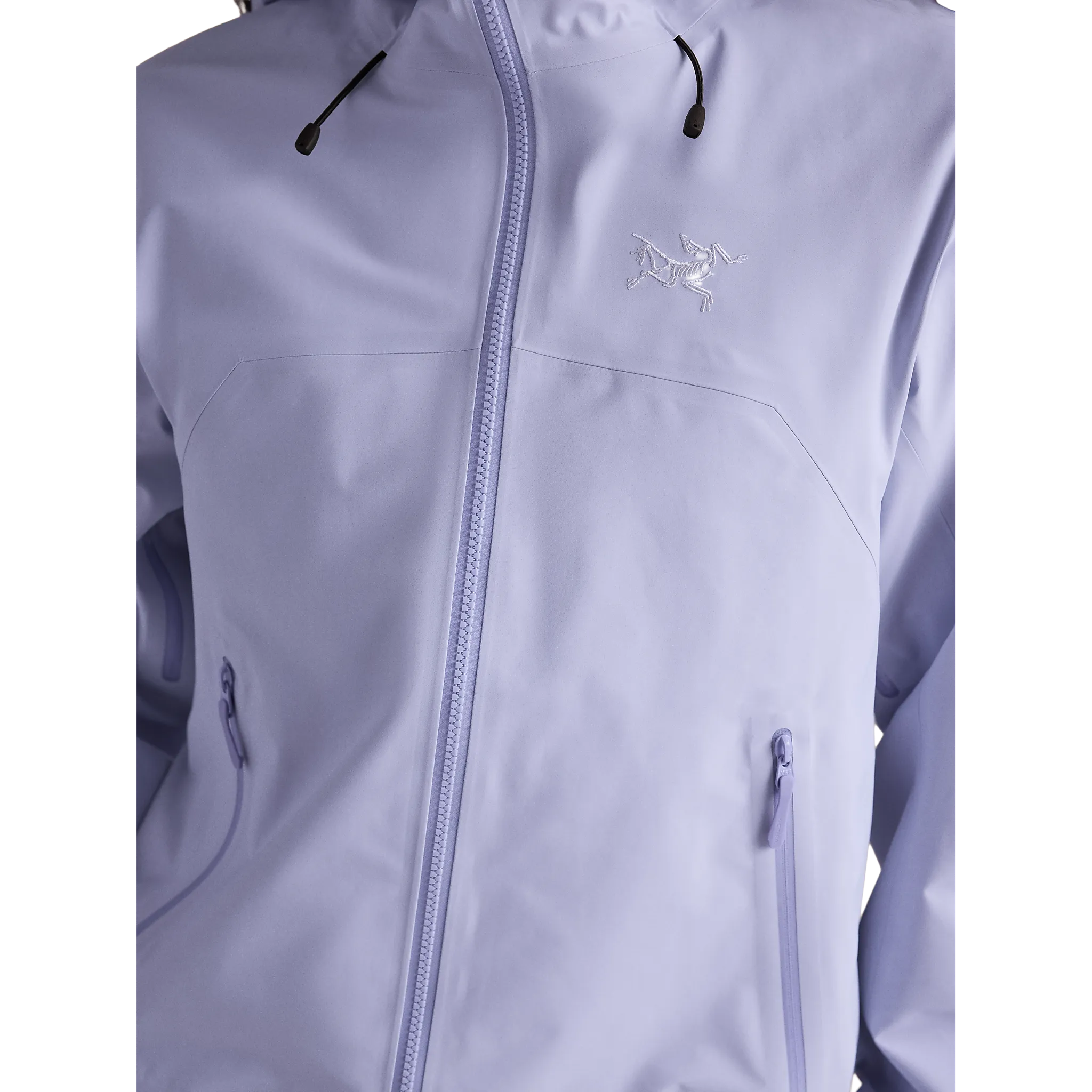 Beta SL Jacket Women