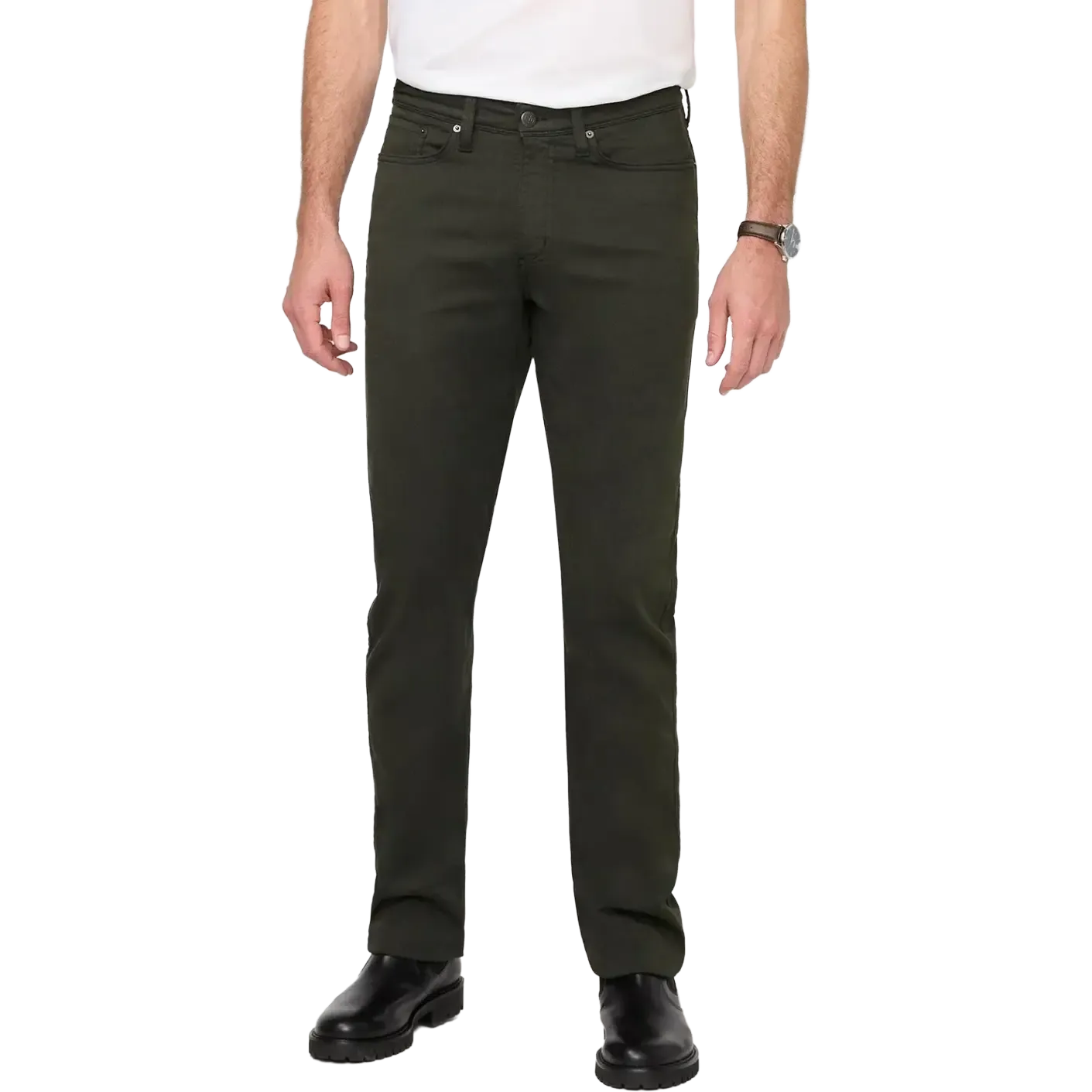 No Sweat Pant Men Straight 32''