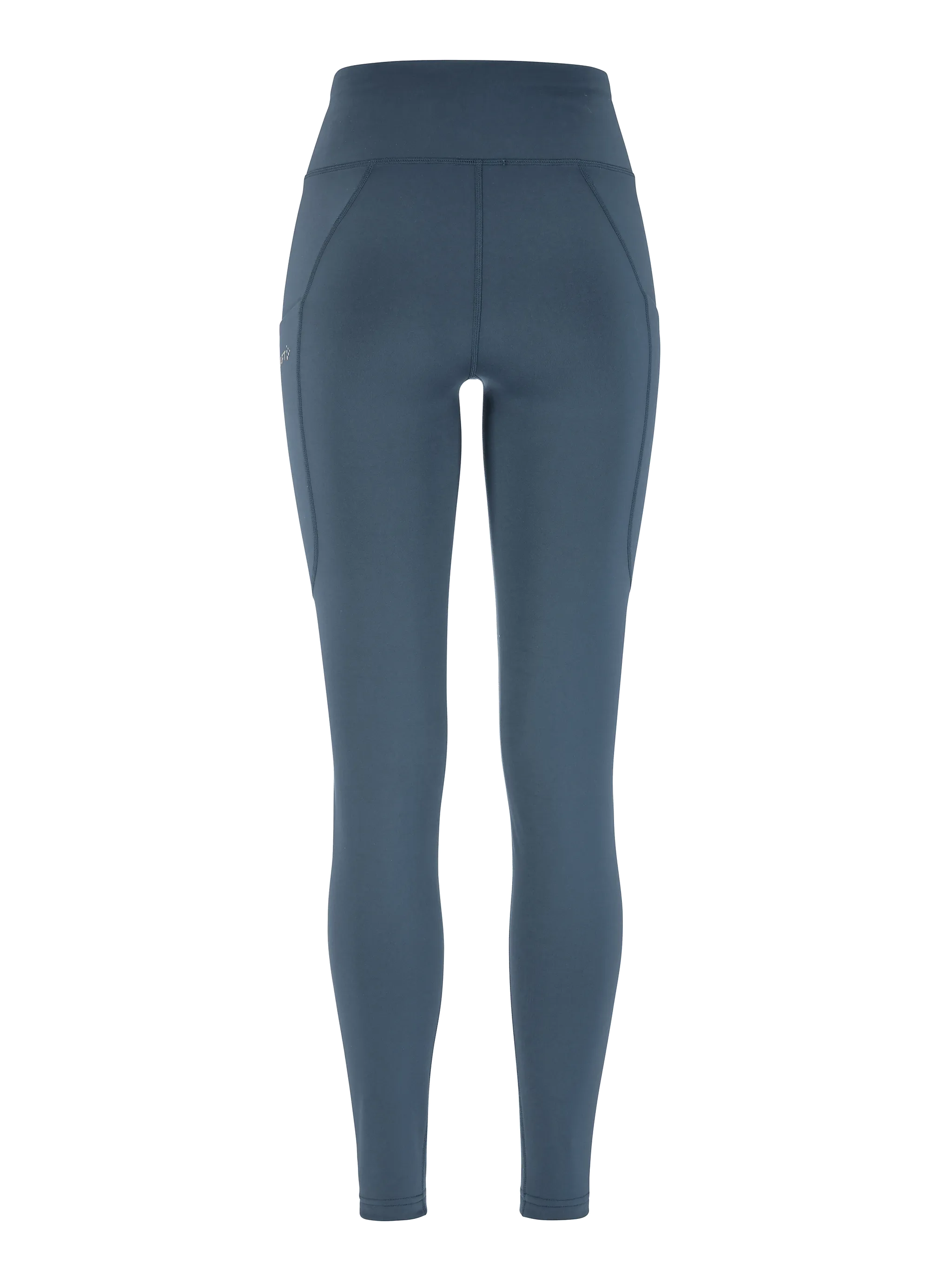 Adv Essence Warm Tights 3 Women